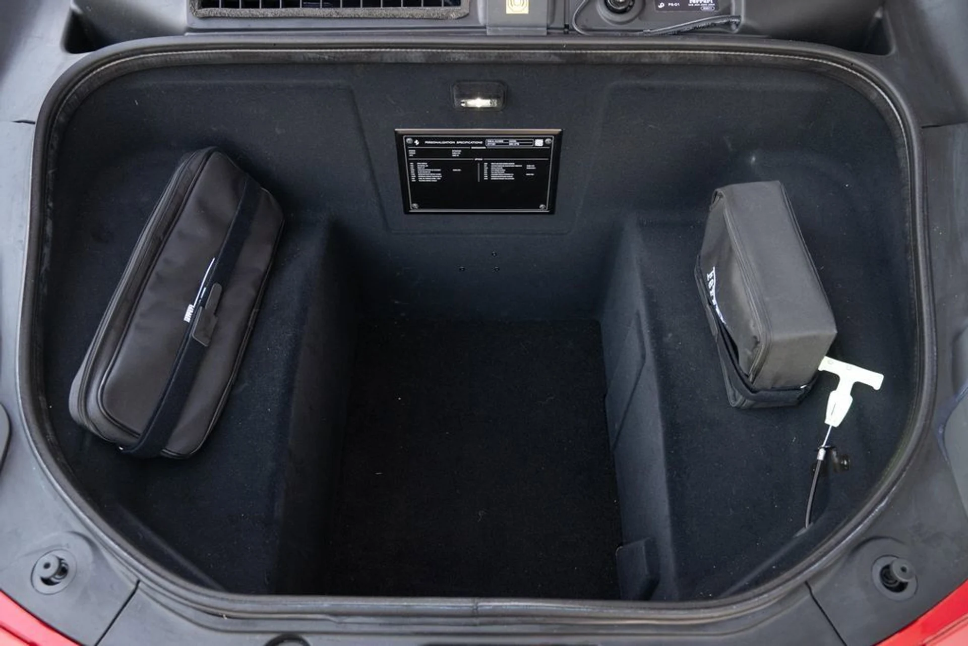 mph010_3913440399_93fad50a088c45ea84ceaa174efee229_e352f19063