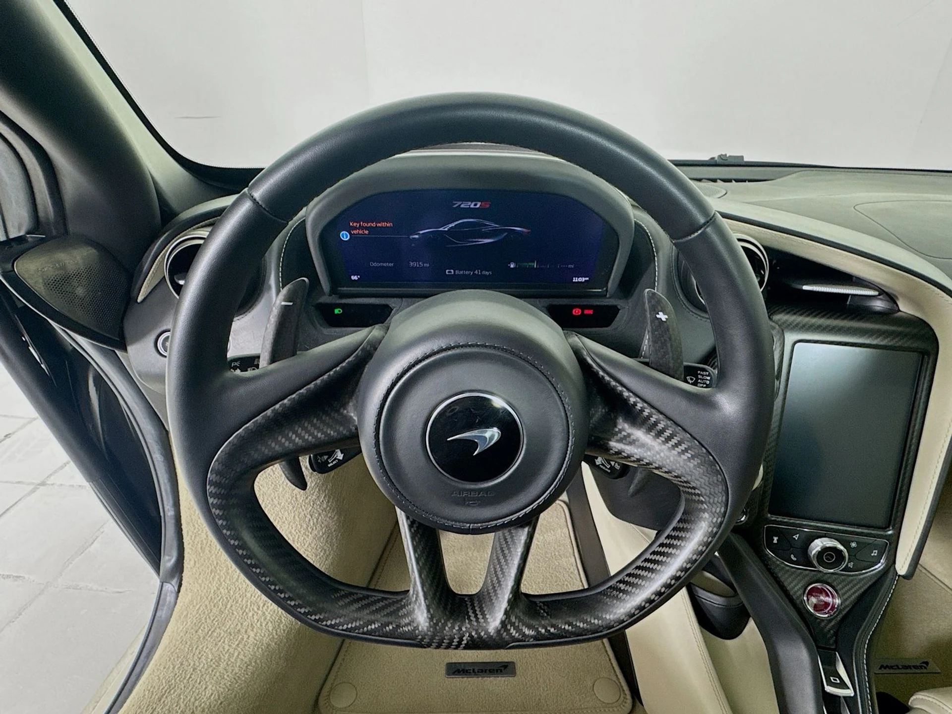 mph010_391366608_b9876f5b1cc81f078fd22e7f4db62f51x_0f8f319b7c