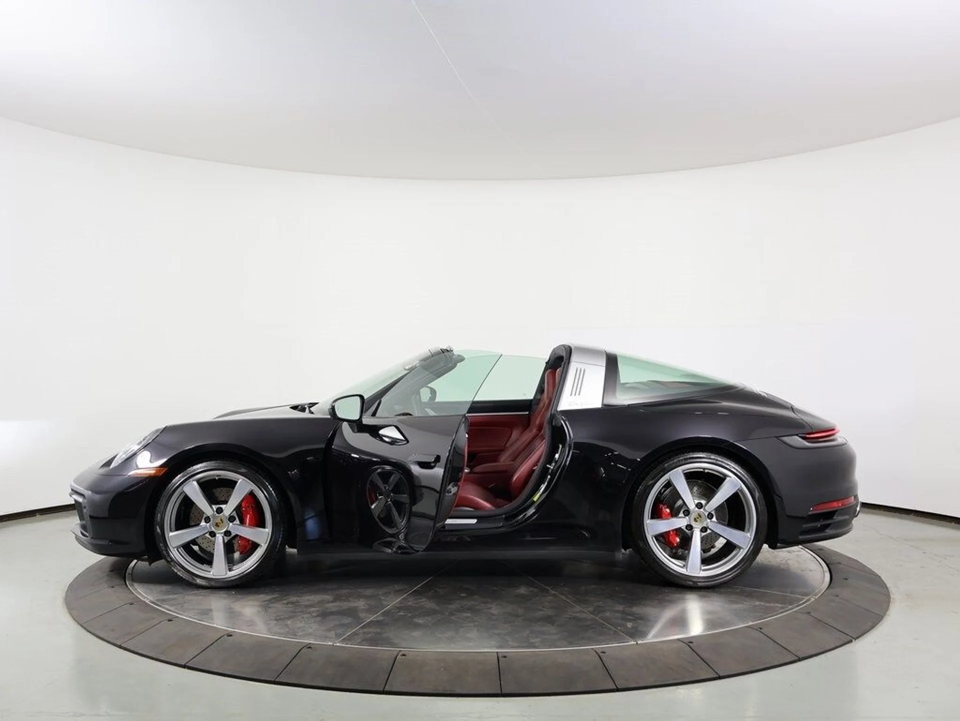 mph010_3913823878_ebd0863db94b0ba49fc534fa415f84c9x_8777660022