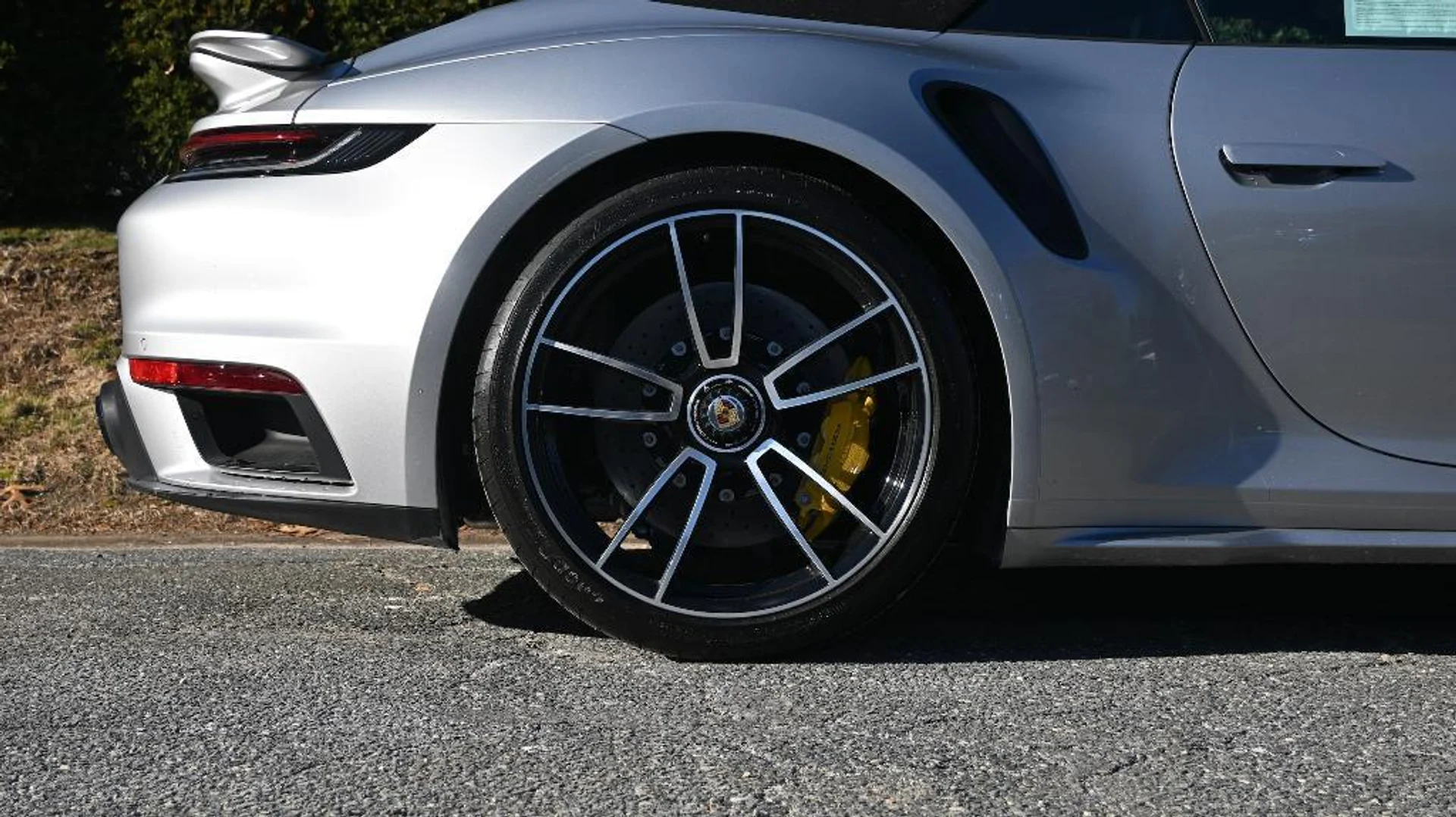 mph010_3914037034_u_B_Zh_CSZI_2_M55cav4_B0lwbq4sr2_A_6fb5d063a8