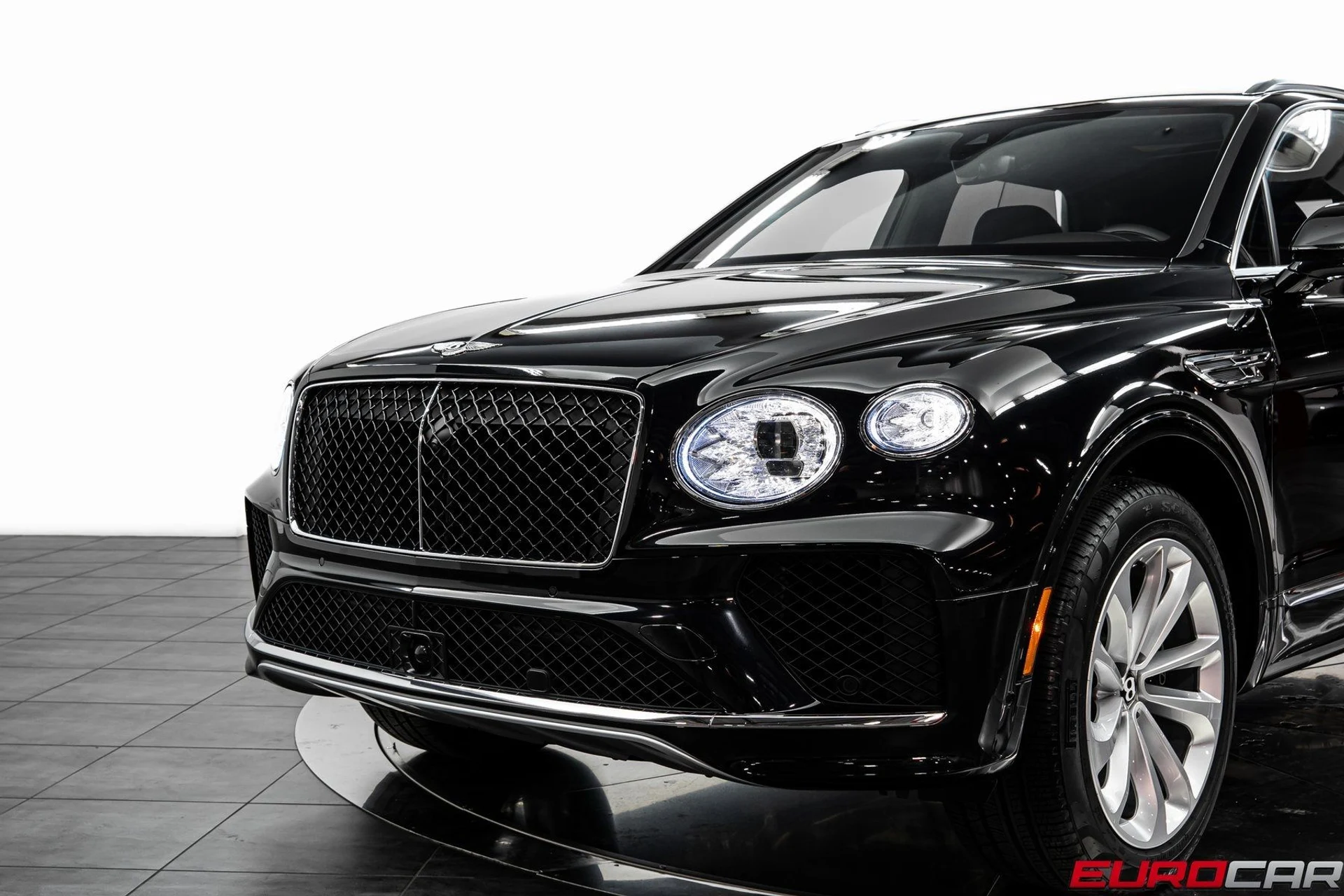 mph010_3914286396_image_11_f830c3f54c