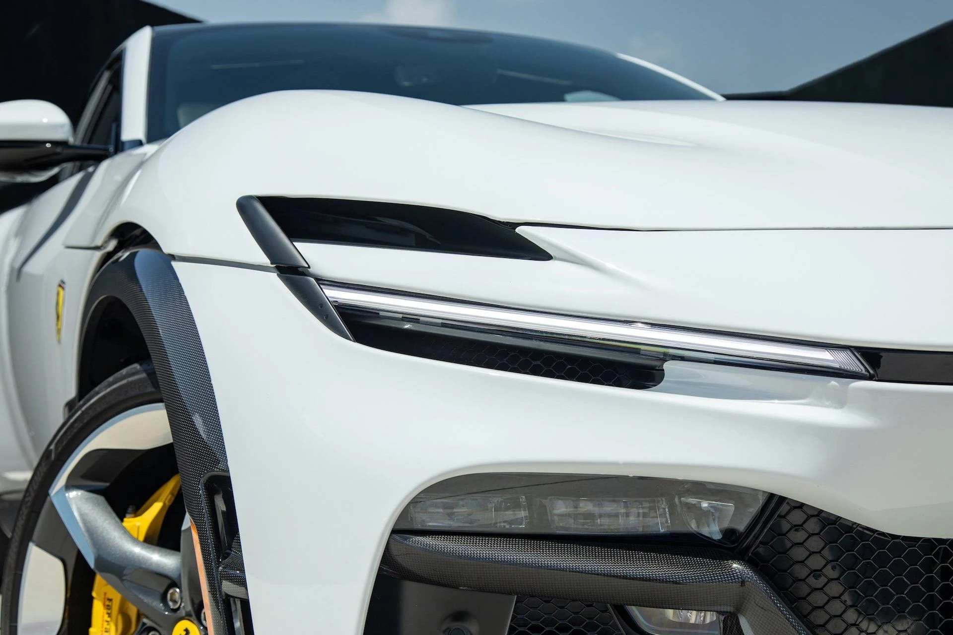 mph010_3914724131_73dd3c4eaf00cdf21eba23ea98d6c39b_e586b27f90