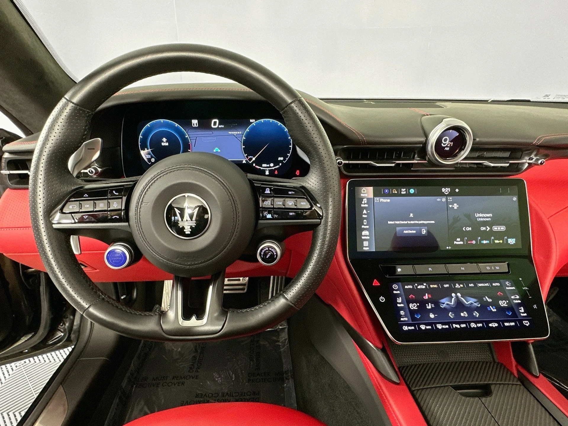 mph010_3915185984_11_ac41411407