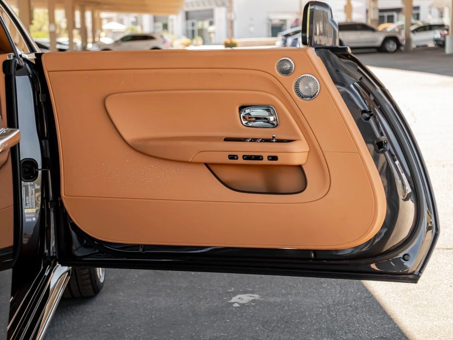 mph010_391519791_11_6a5d20bf4f