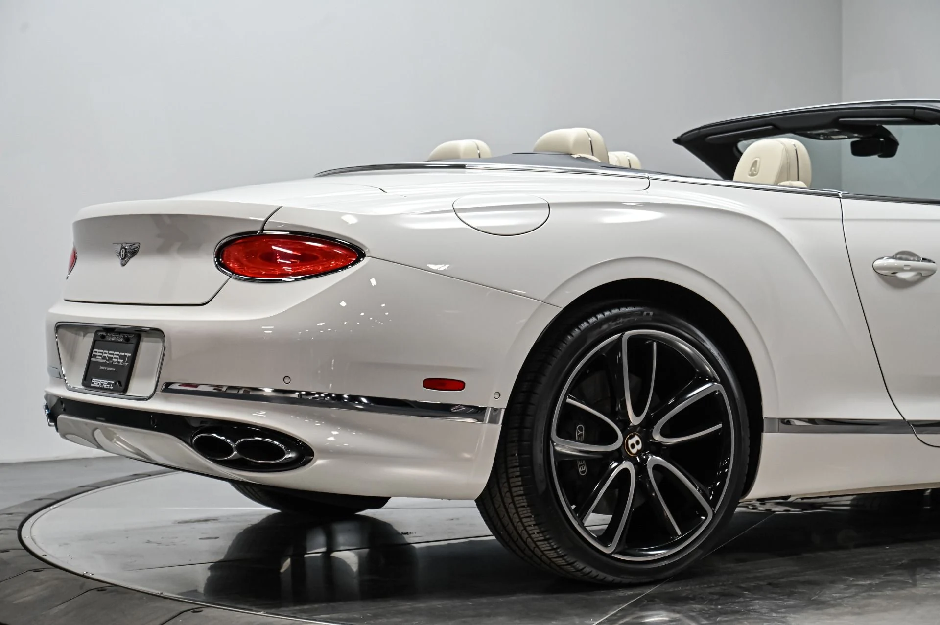 mph010_3915388923_Used_2020_Bentley_Continental_GT_V8_First_Edition_1754496034_dfd1b95757