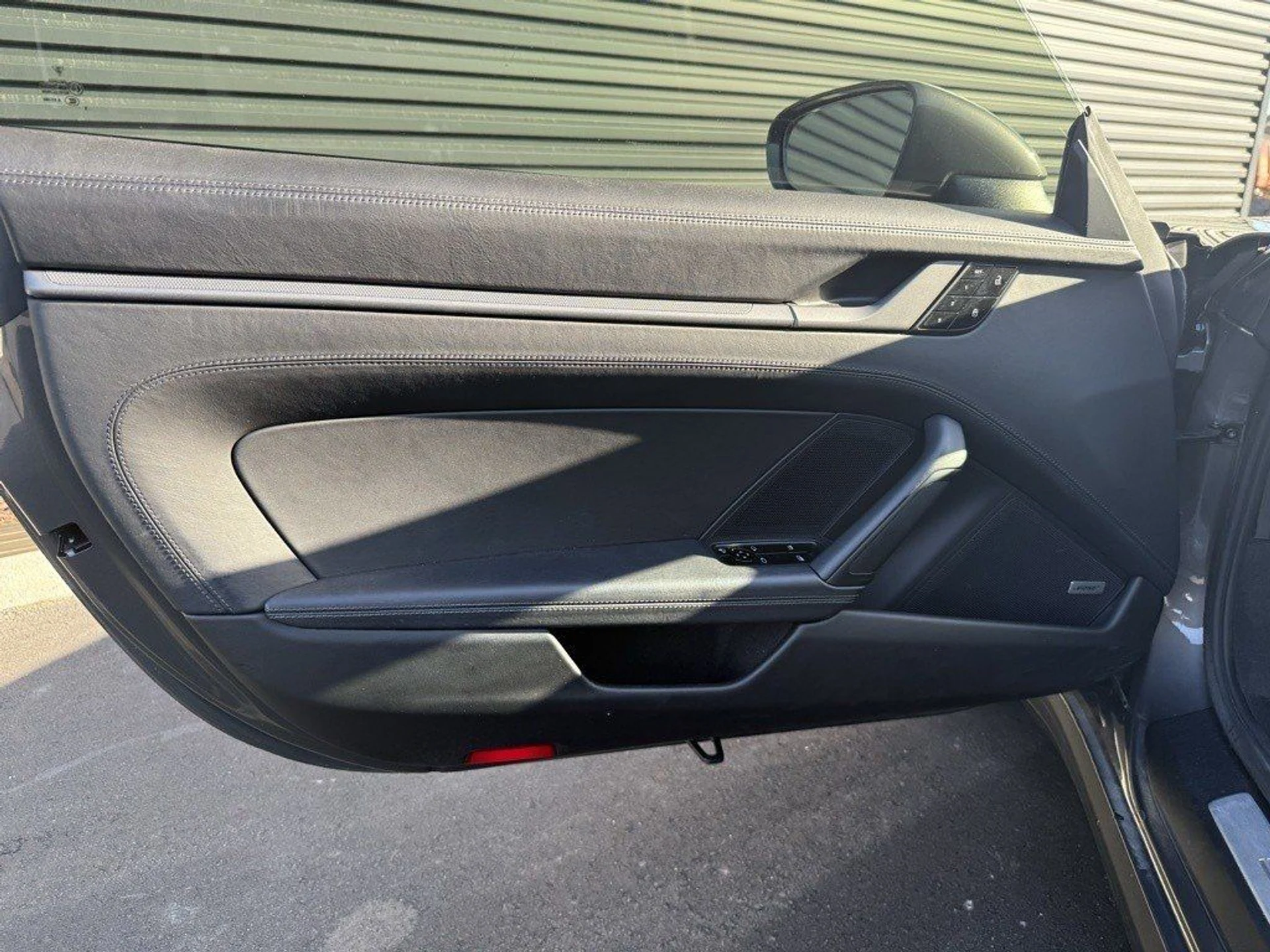 mph010_391542184_1c3e5959cc495027423ae15f0e4b4015_36cd5b5e61