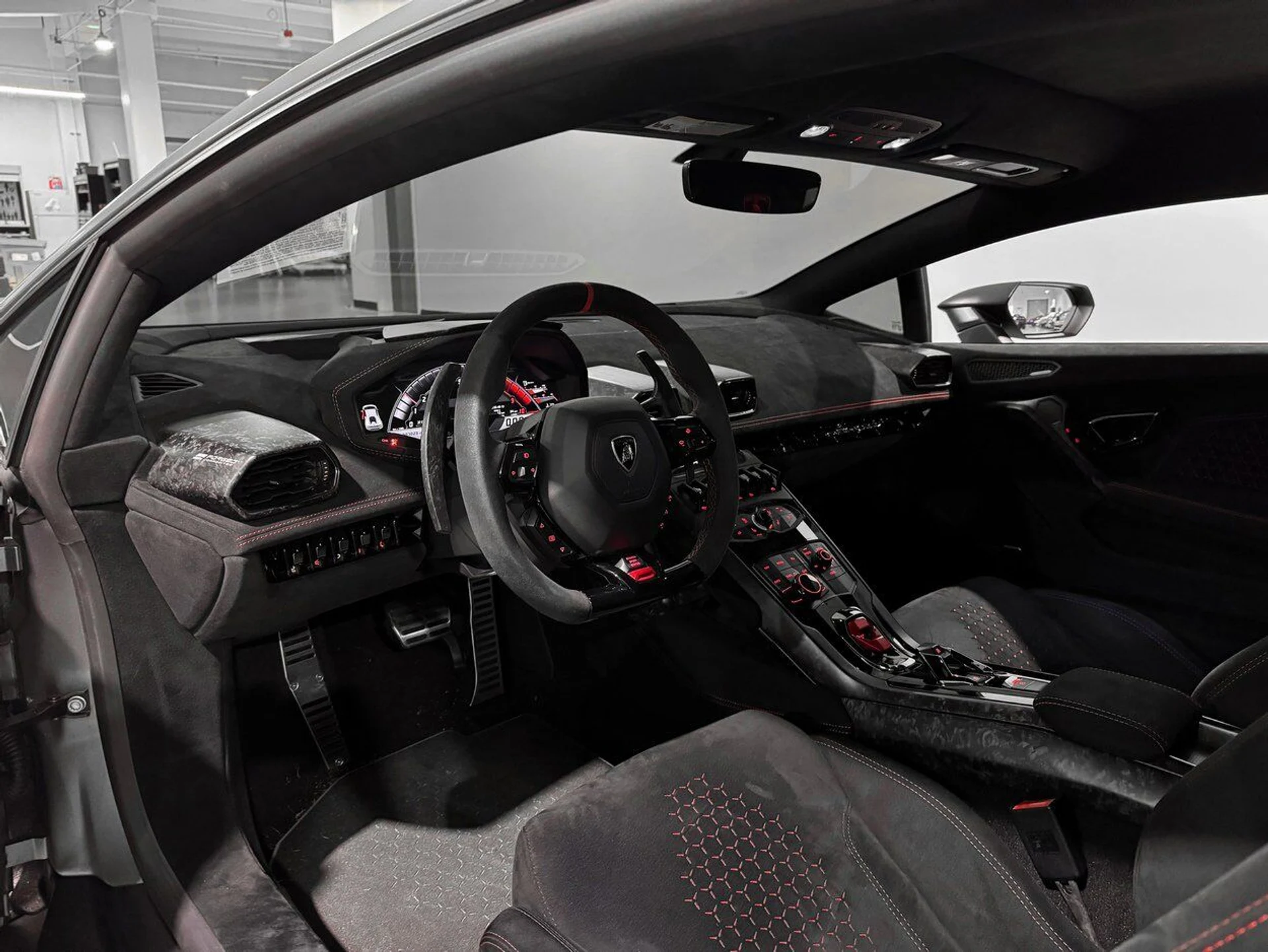 mph010_3915443223_28279bc09e05e61b5b229a33acf839cd_0eb43cd5f4