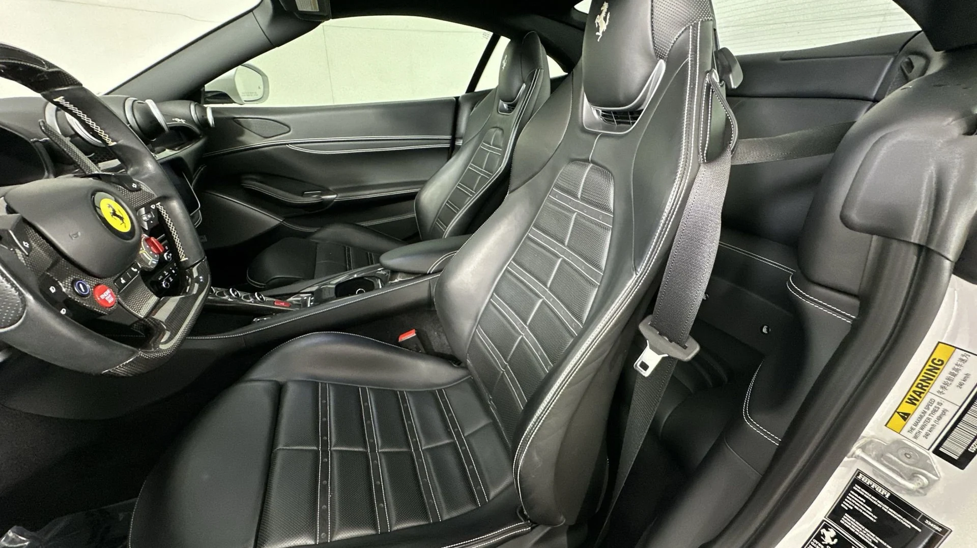 mph010_3915632206_content_homenetiol_com_2000017_2275072_0x0_66e3b7995e1442a8a0353c1b0e924012_b43f8b02fe