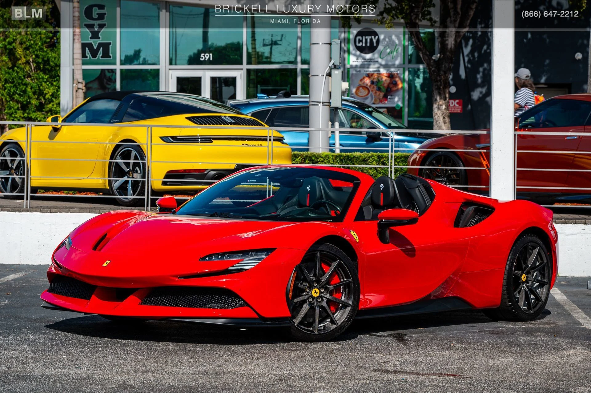 mph010_3915745514_a641265752814852b19f37cc95849de6_19be7cf259