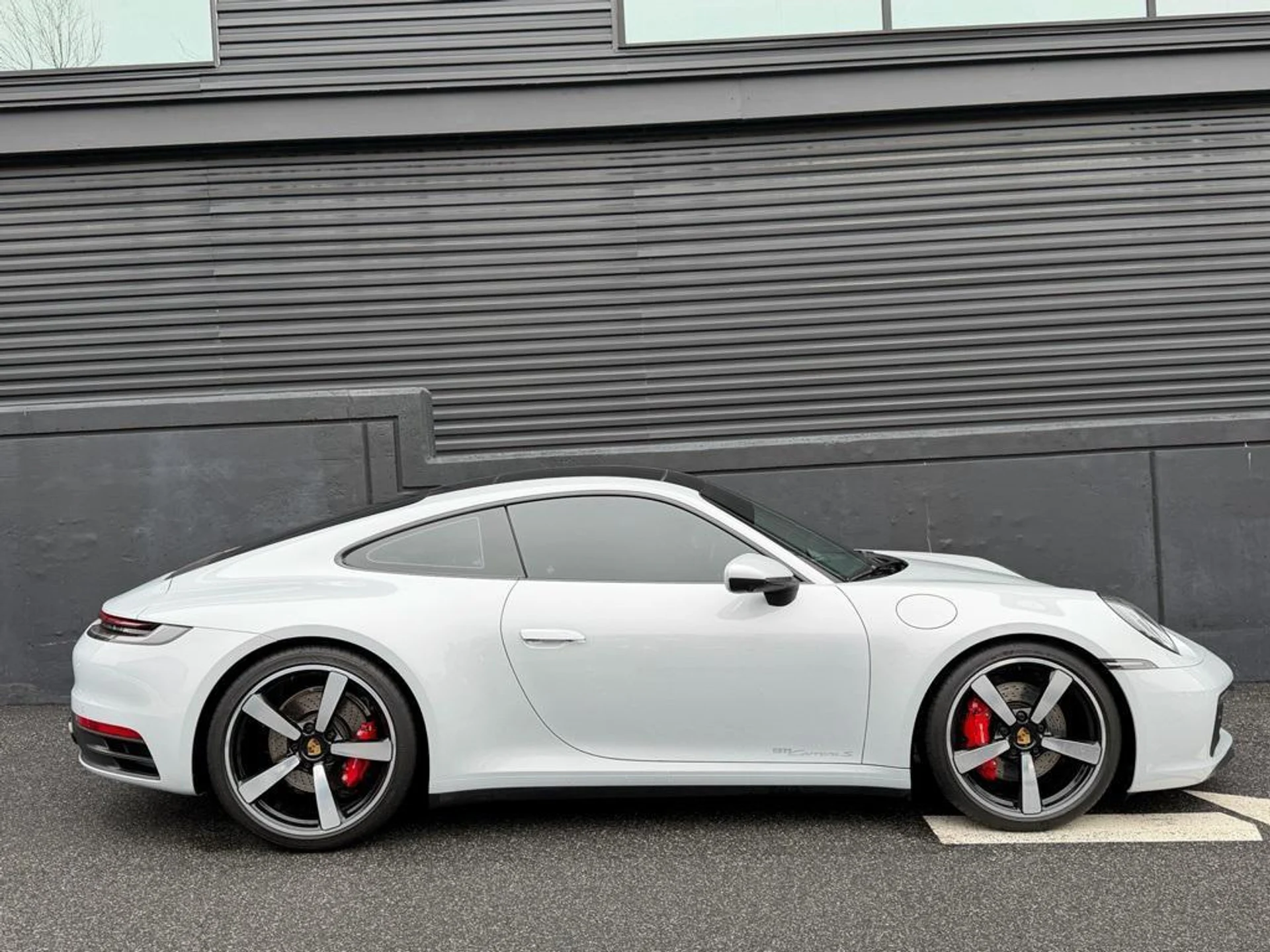 mph010_3915786211_Km8_Sv_AT_6vx90_Lf_NVR_Uo_Qb_Ymj3k4_0ed5e2fae1