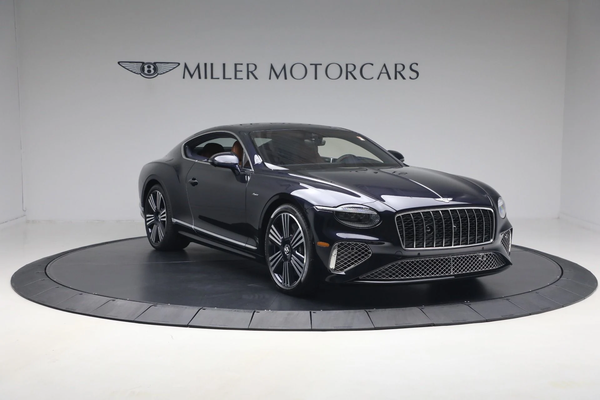 mph010_3915794469_New_2026_Bentley_Continental_GT_Azure_1781553317_fbfccc4ffd