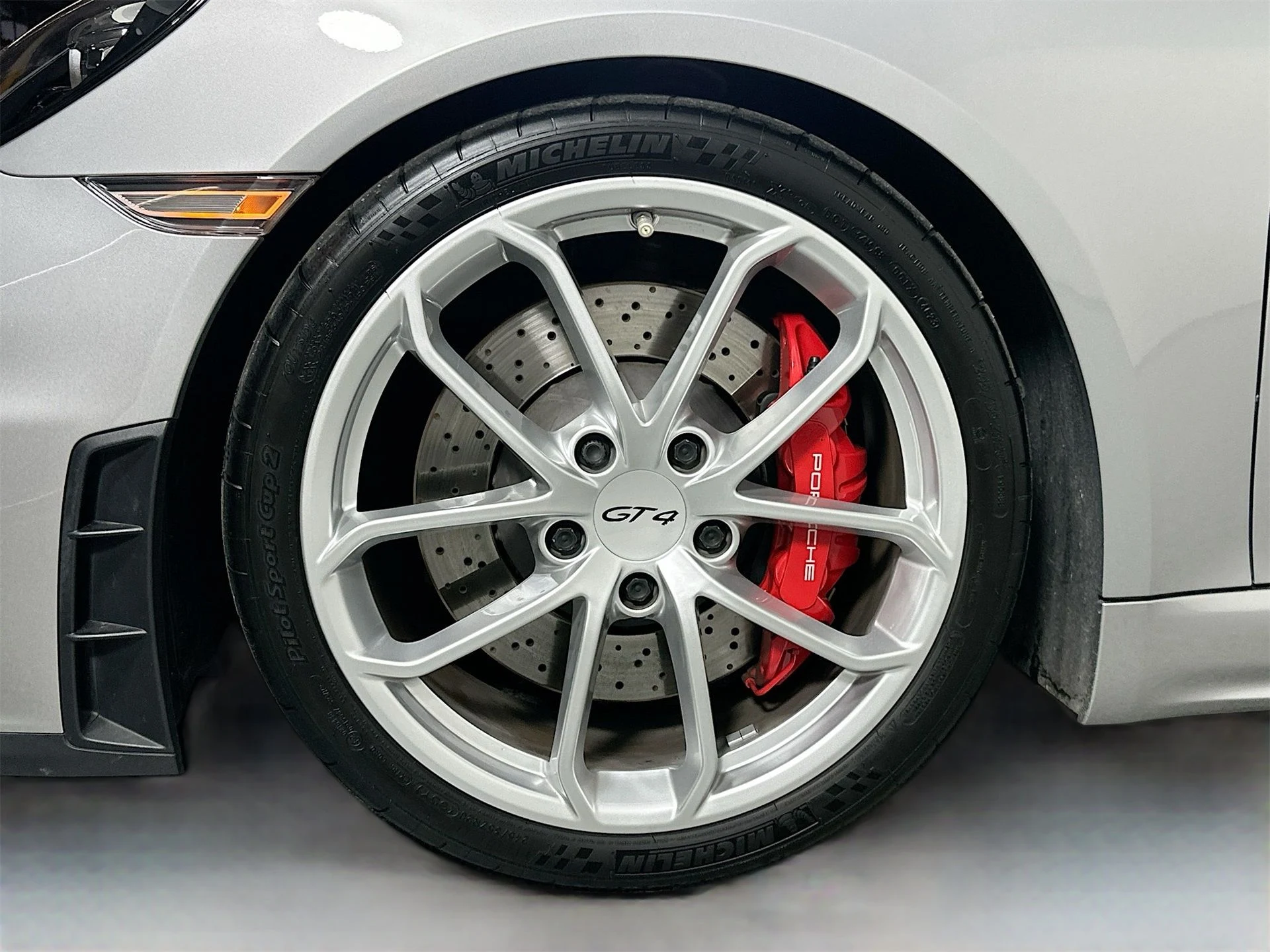 mph010_3916285694_eaf7f51c6ac6b800dc4d3f6377ce93f2_45501d2a20