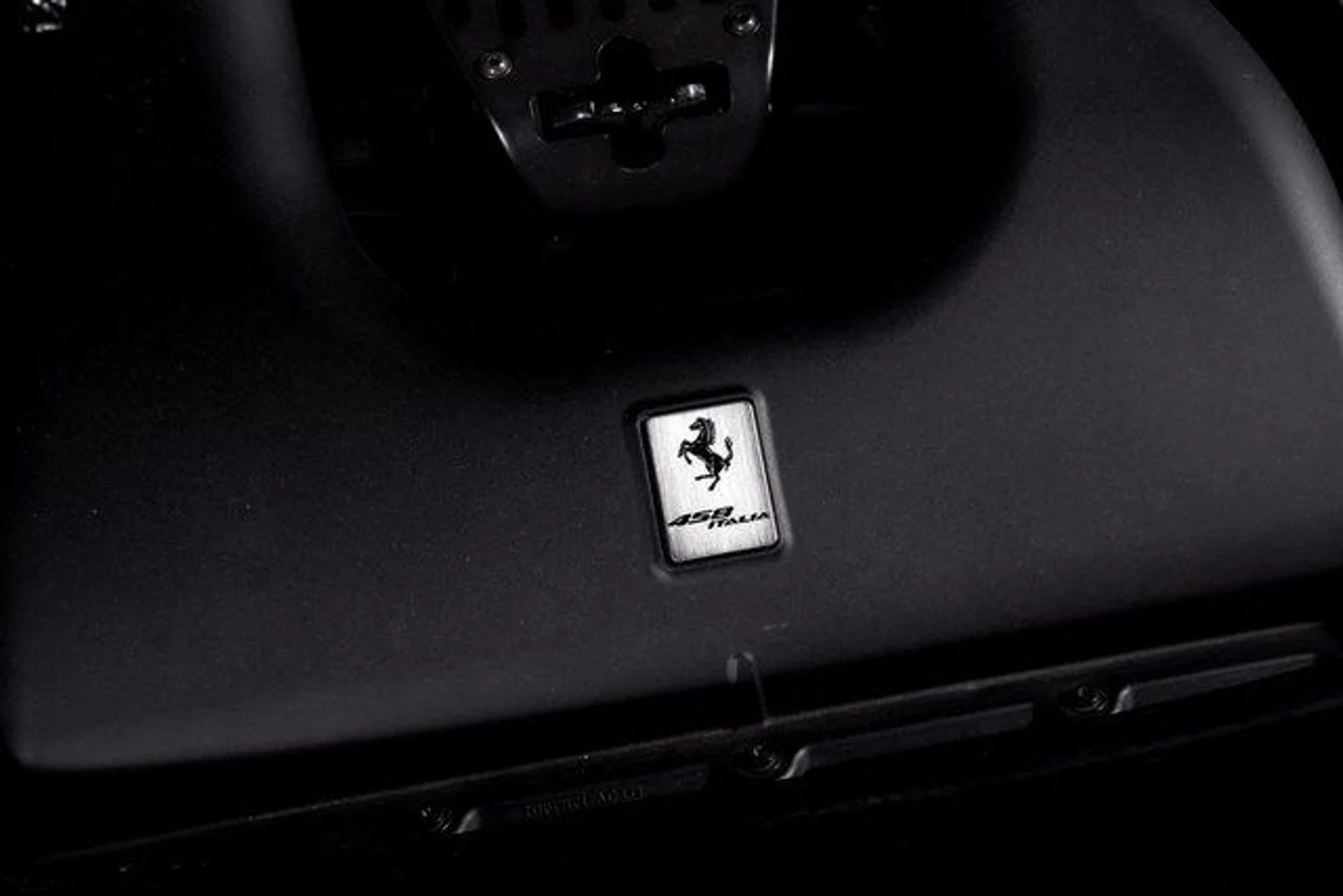 mph010_3916500830_6ab7571531db156077454ae1e06d4659x_81a7b757f5