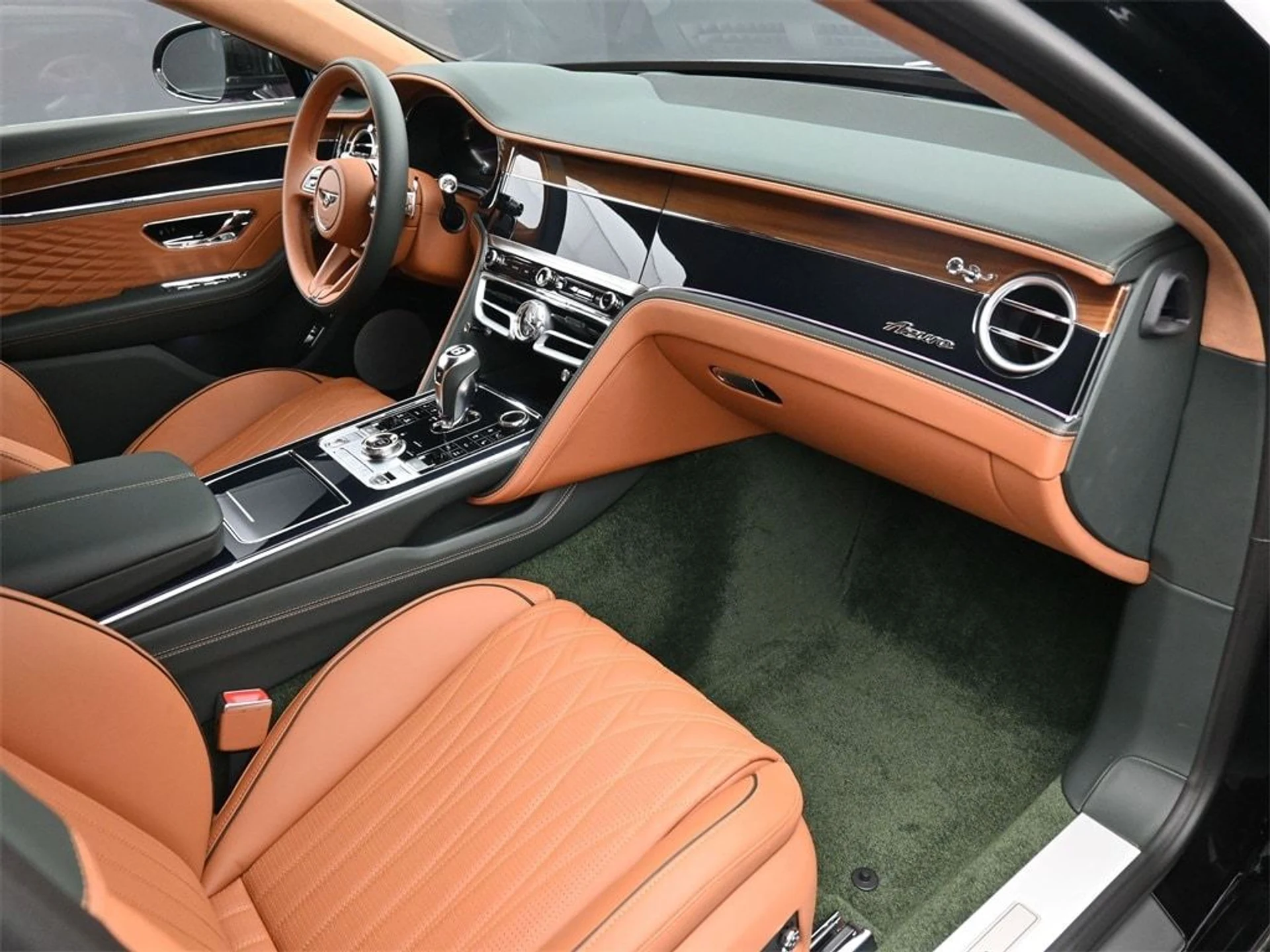 mph010_391683095_23723281877c0d7e6ea6335b3225ec3ex_6dbcf05975