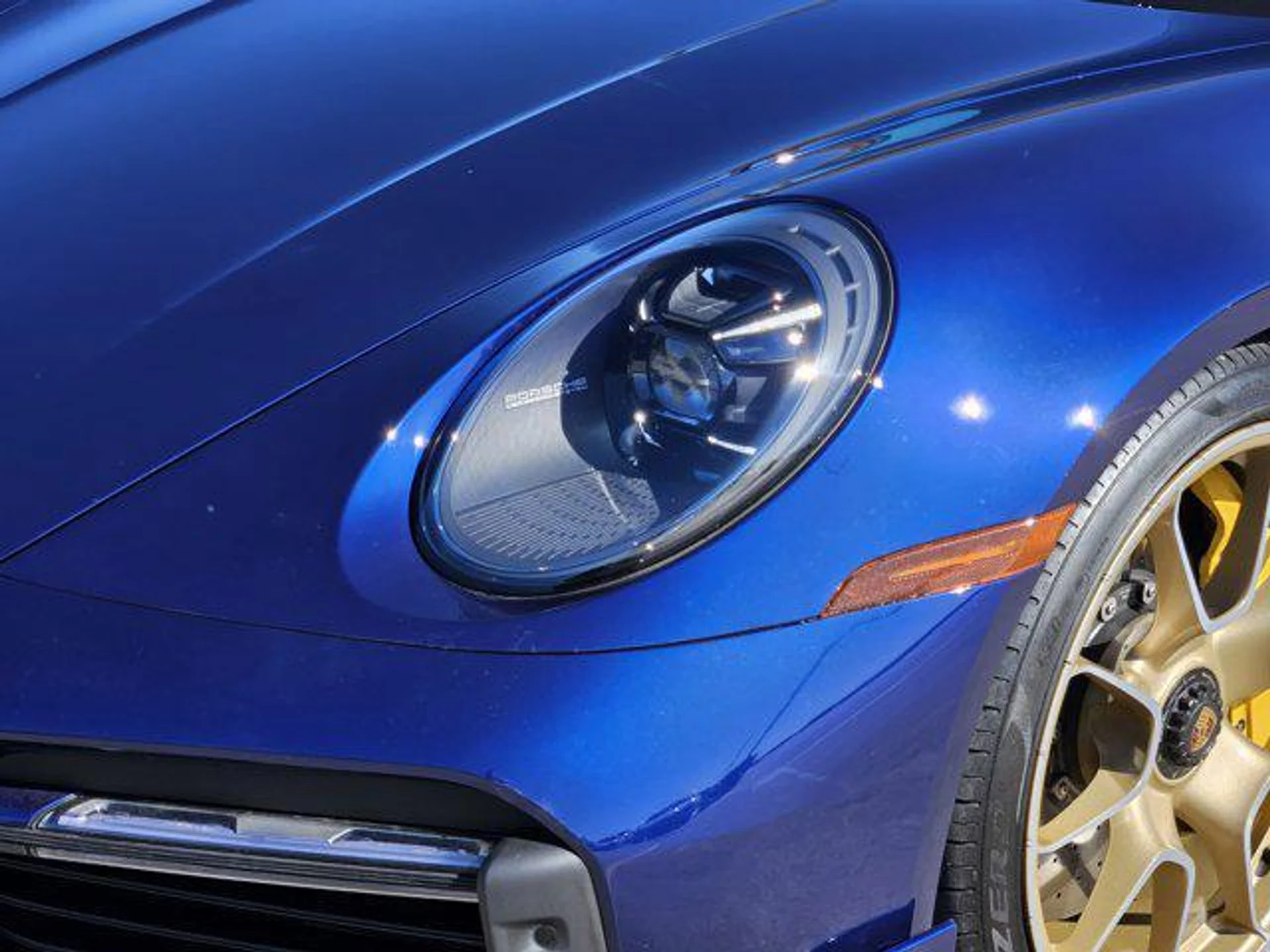 mph010_3916871456_Gx_RJA_Kc9_QTF_Evu9_Ofk_B9l_I1_Bs_KA_3883ed4273