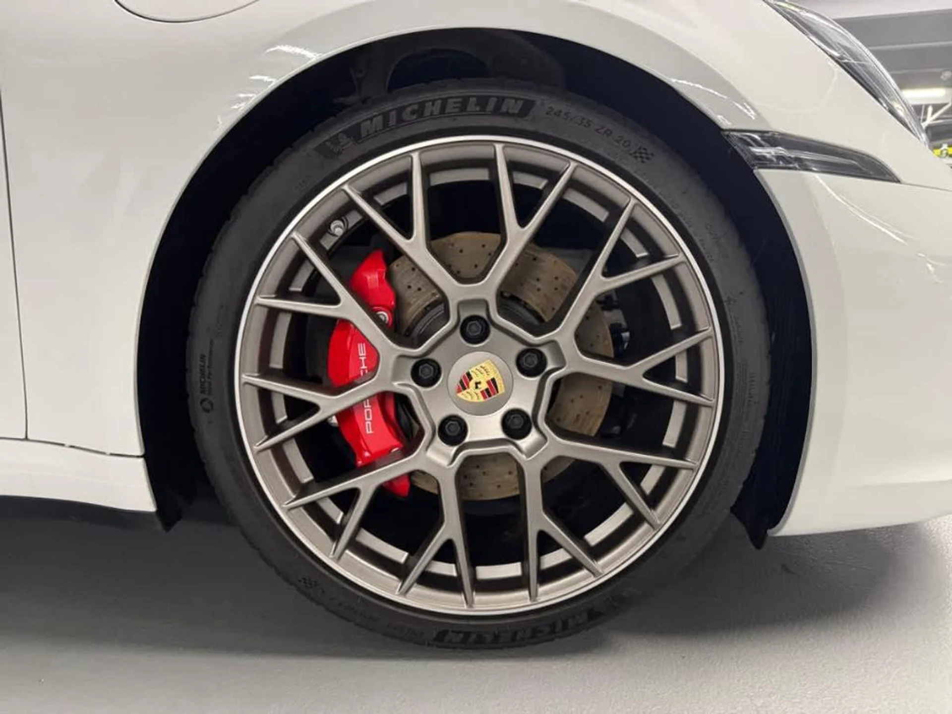 mph010_3917157304_3_Z1f_WRUU_4k_YHP_h3_E_Mq_Kvy_Tr_P_Wc_4ef06458e9