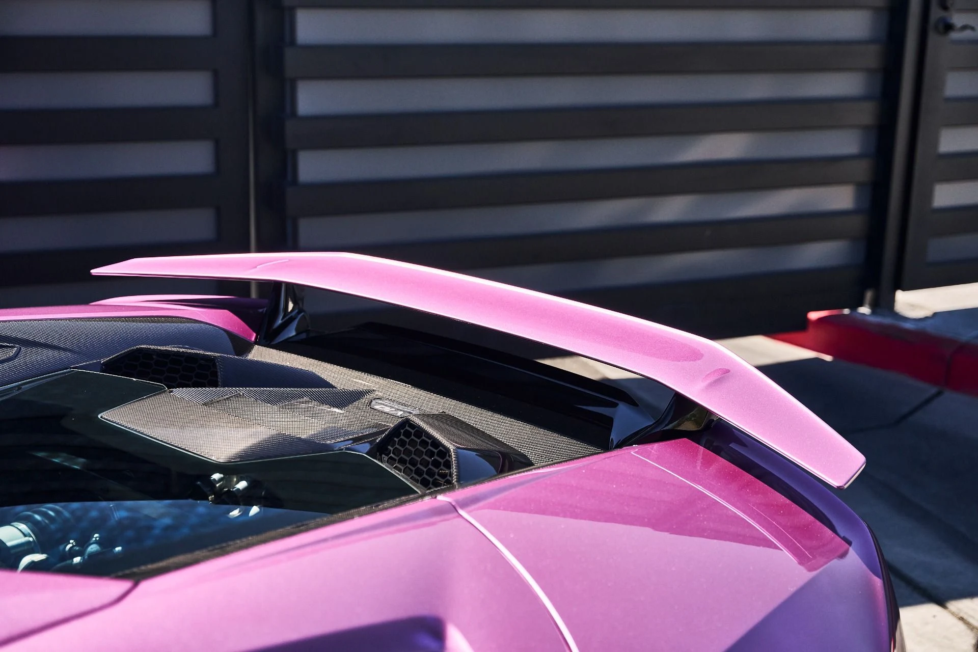 mph010_3917200885_Used_2023_Lamborghini_Huracan_Tecnica_Base_1781137480_a647b8c2be