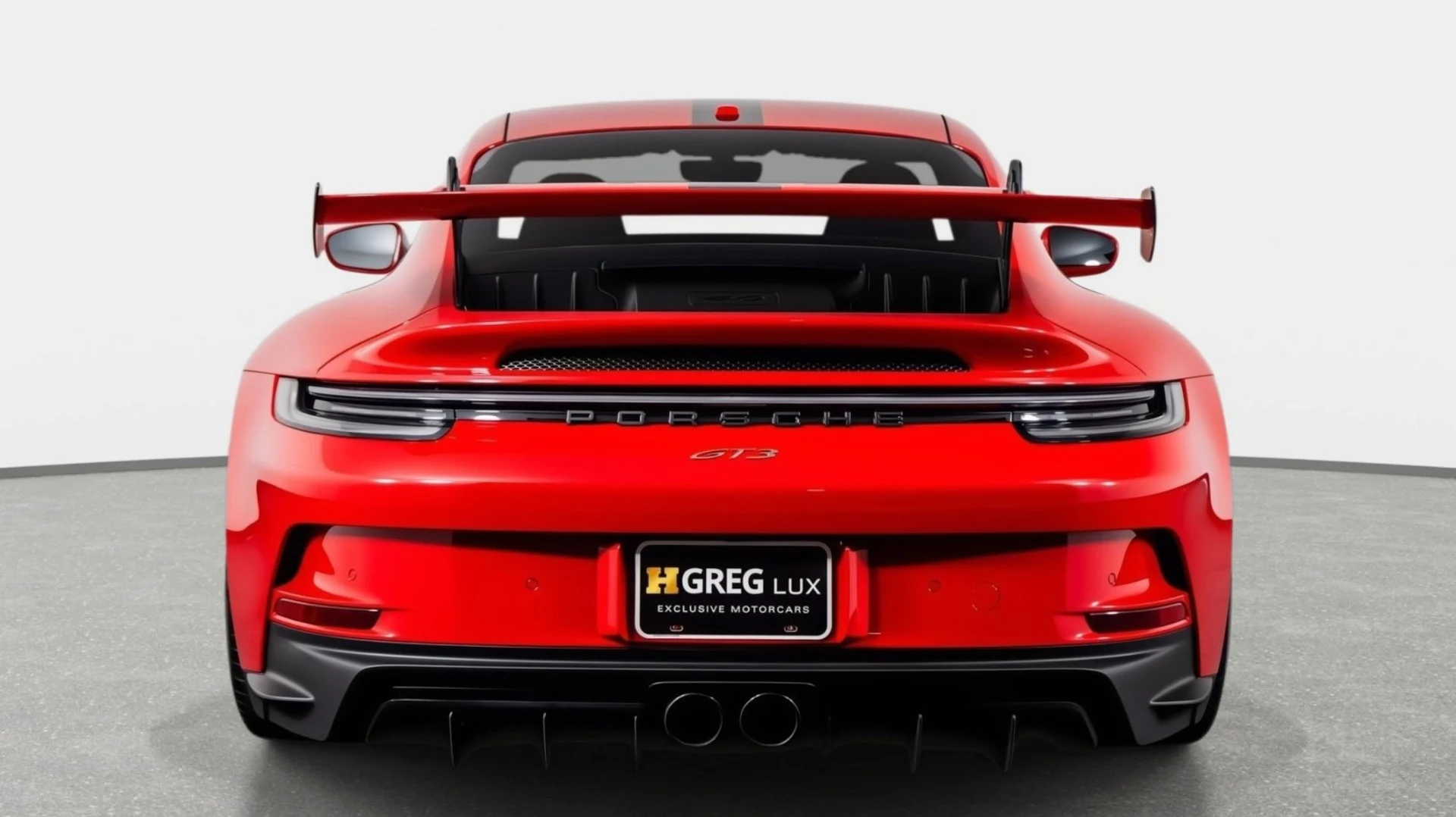 mph010_3917691529_content_homenetiol_com_2001243_2130496_0x0_ef78b9bea50540bfa214336c00904abd_3ed5595bea