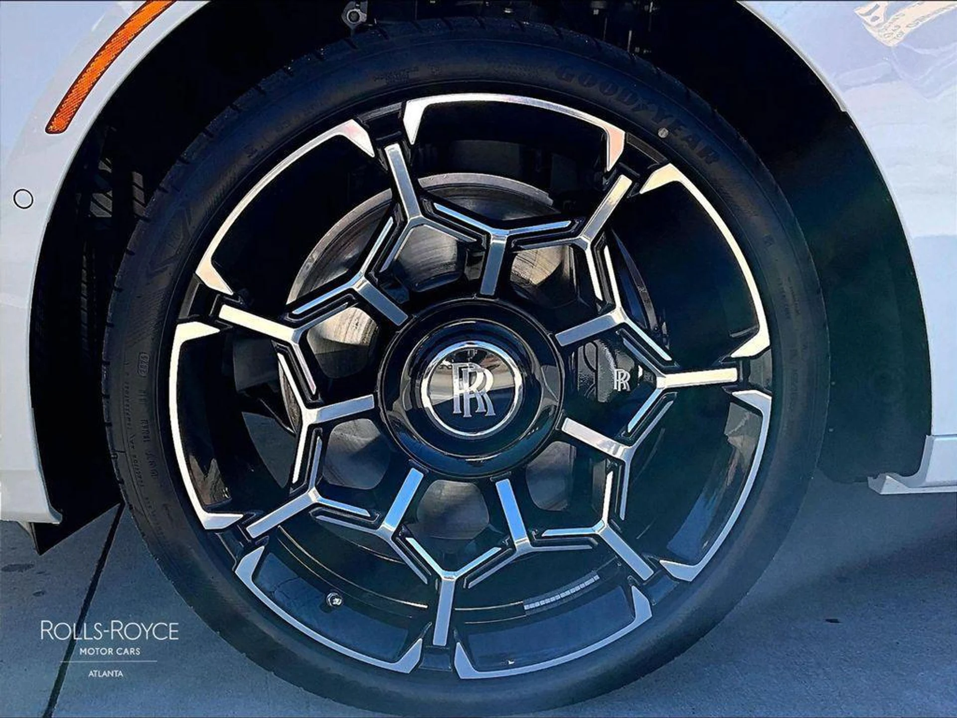 mph010_3917898050_Ao_PX_xdy_MNU_Ne5_G_Wt4f97l_ZPNA_6fbb6f1d2e