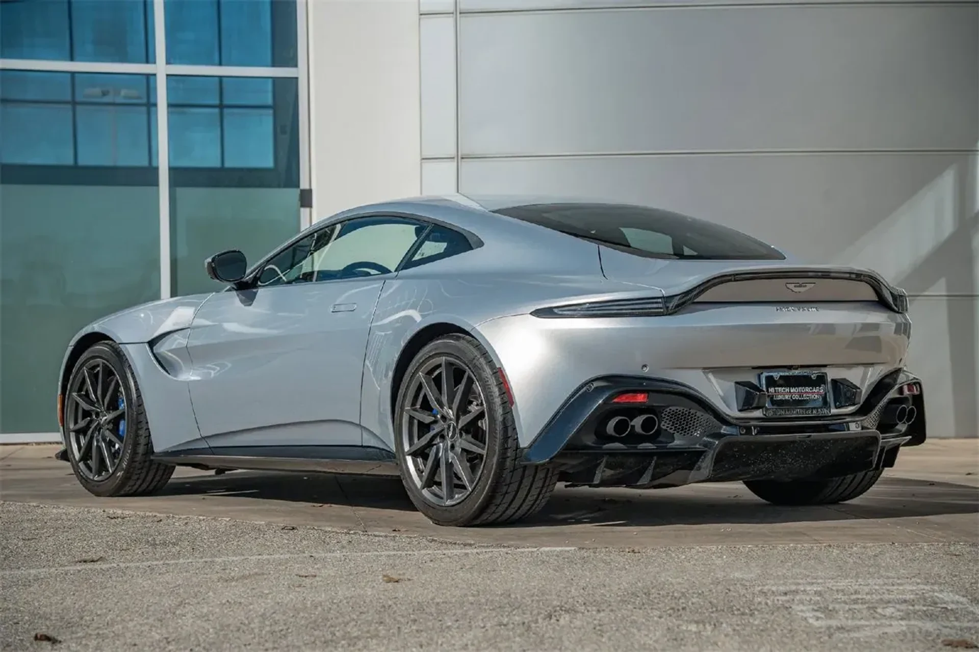 mph010_3917947100_f926f80f24124f84bbe5234ec5ff4ed2_c8501447f0