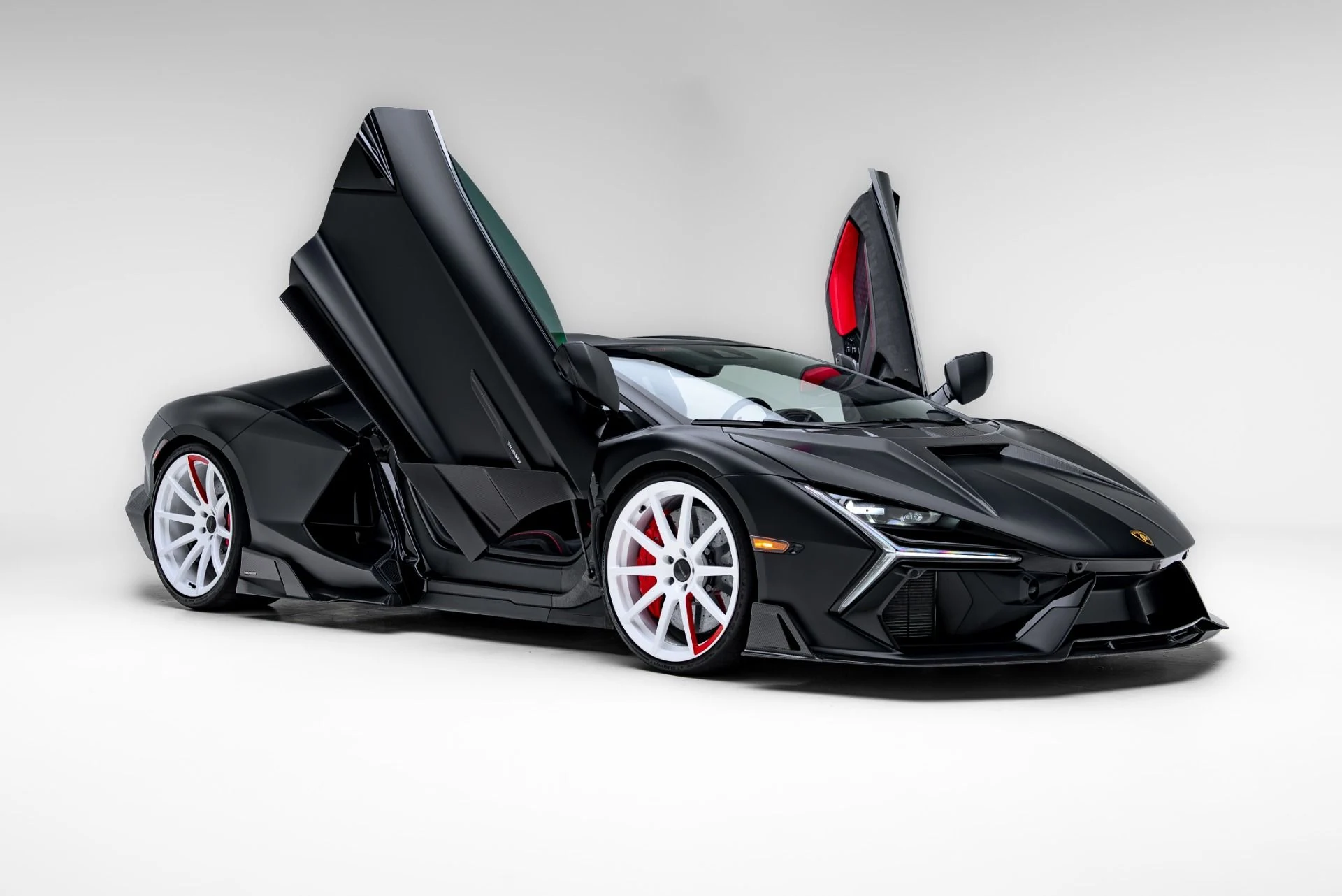 mph010_391806222_Used_2024_Lamborghini_Revuelto_Mansory_1777411544_9350b01ed9