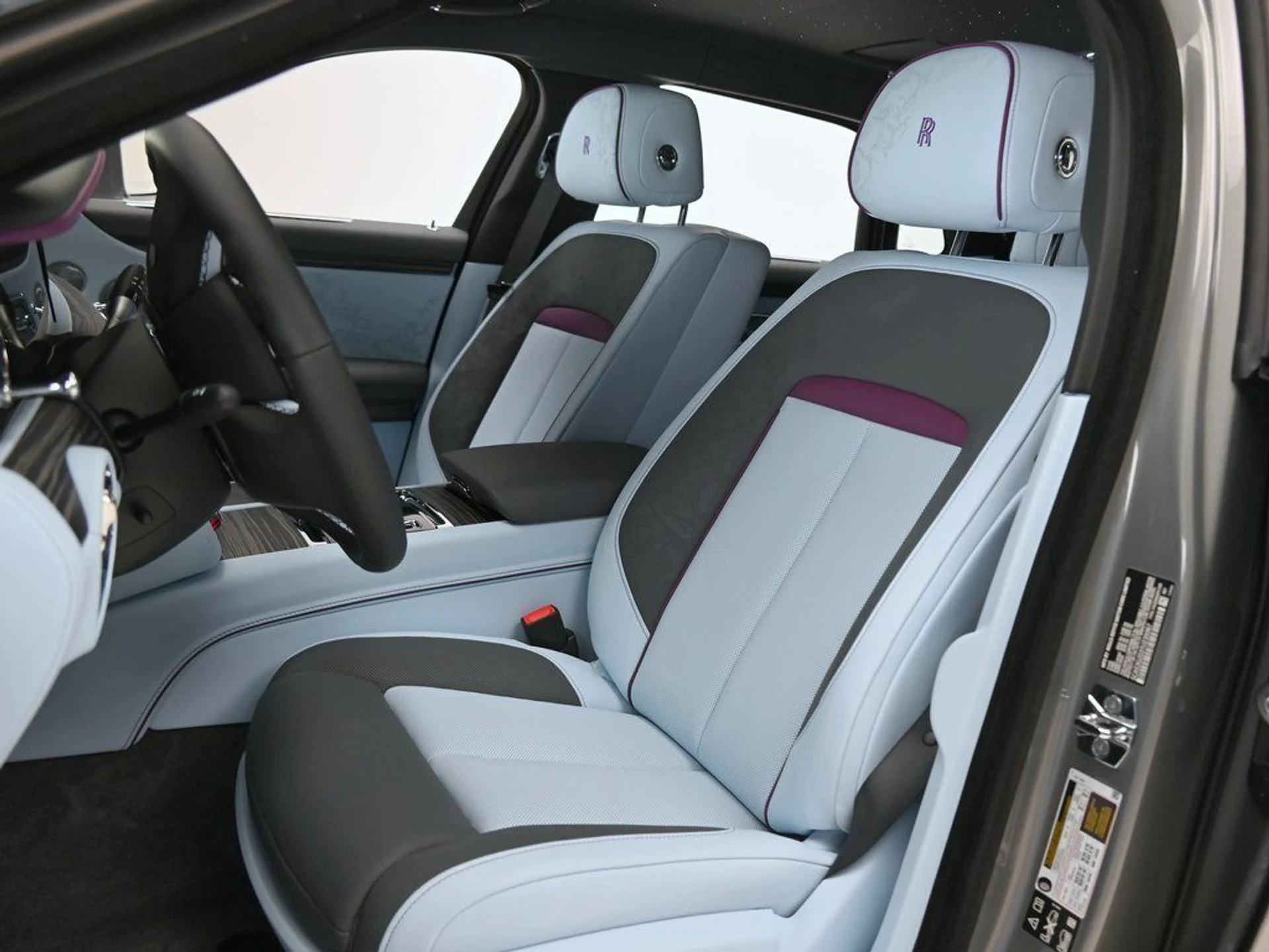 mph010_3918364237_da5e50448f1b2b0afbf2d3a3735c5fb0_c1c6046516