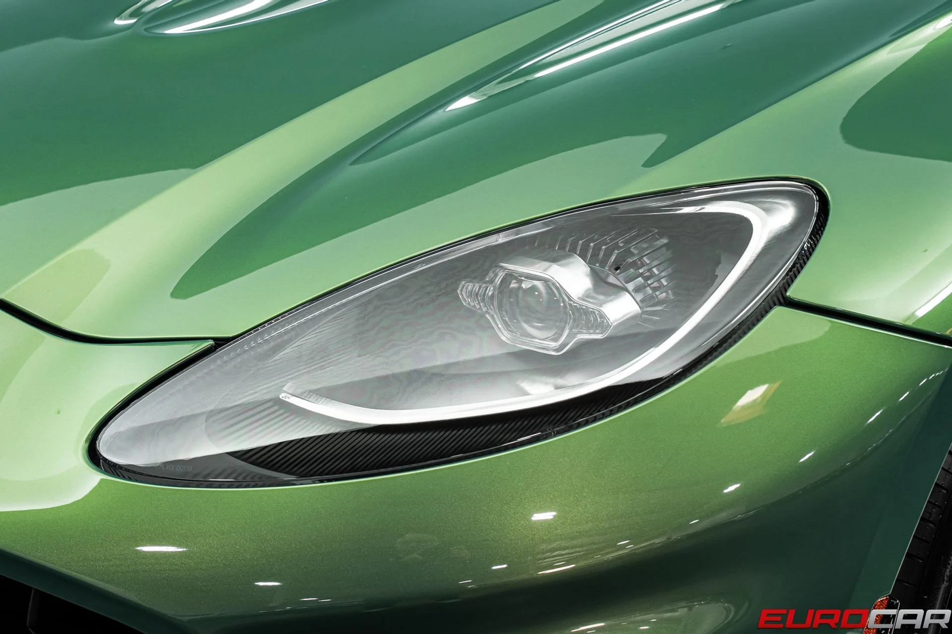 mph010_3918522059_dbd87bd9_df42_4ddd_bdf8_8c9cd6391cda_5c3cd80de4