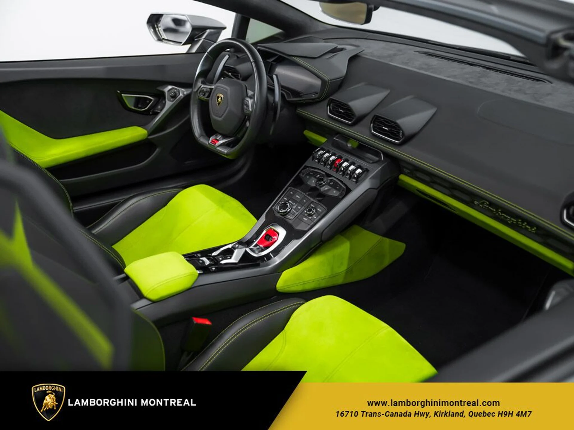 mph010_3918760836_lamborghini_huracan_spyder_2019_jpg_v_1754355019_c673b3df01