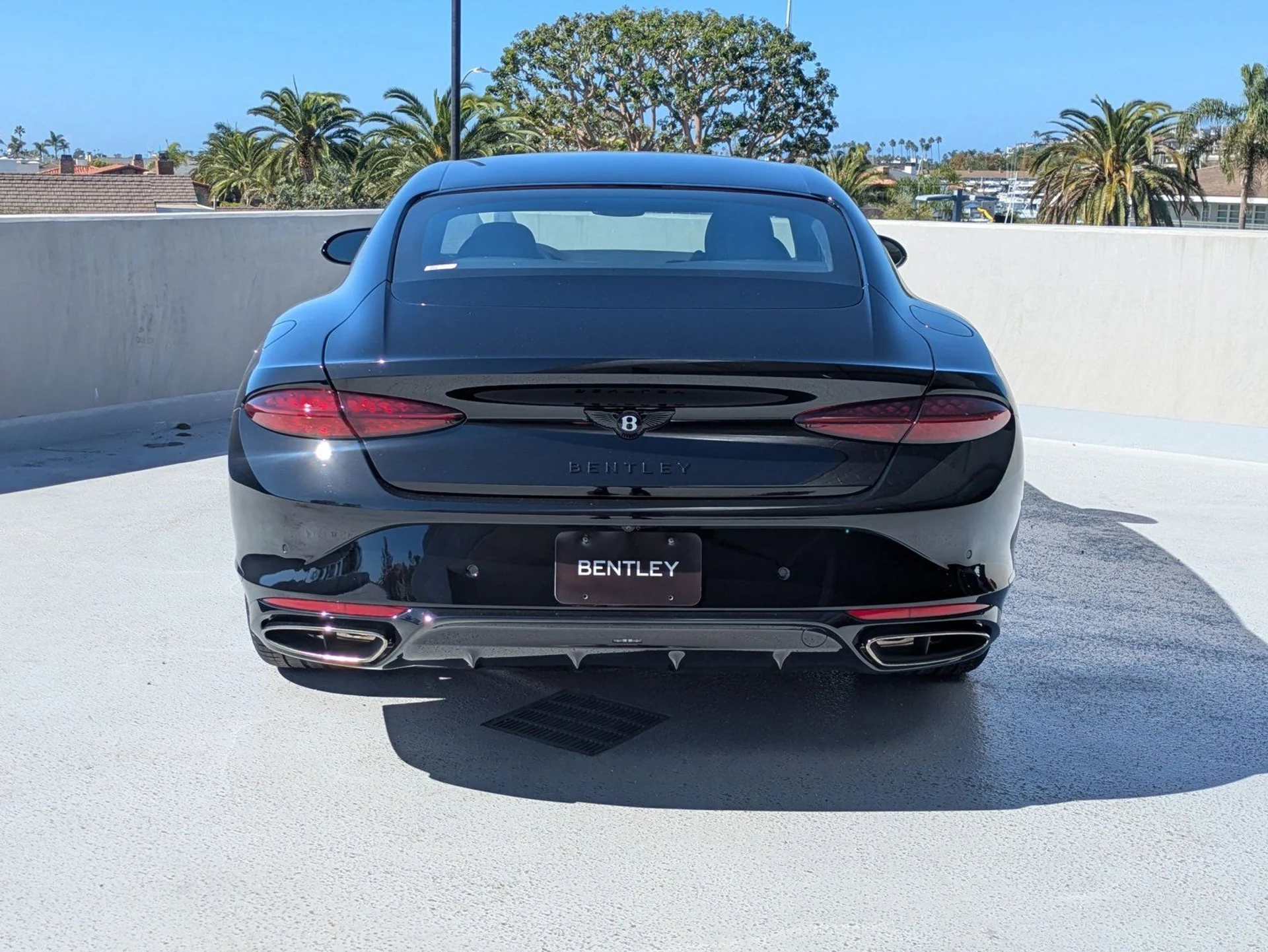 mph010_3918852203_5237dd08c8326233dac957bede93d915x_0c4bef601a