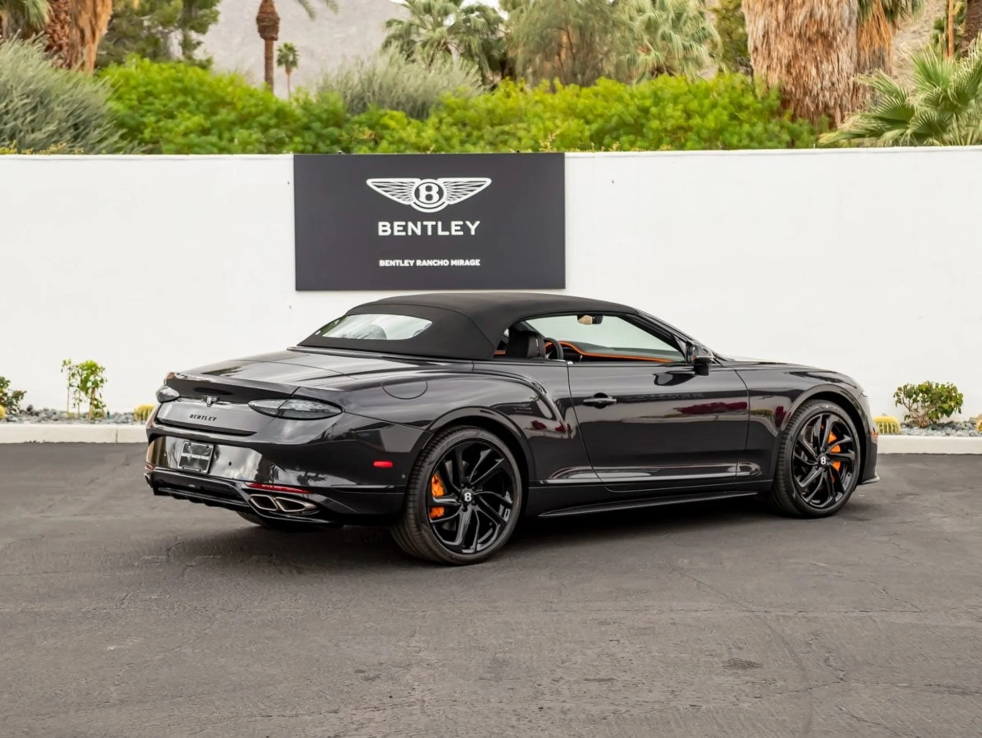 mph010_3919881861_11_51b7f2416d