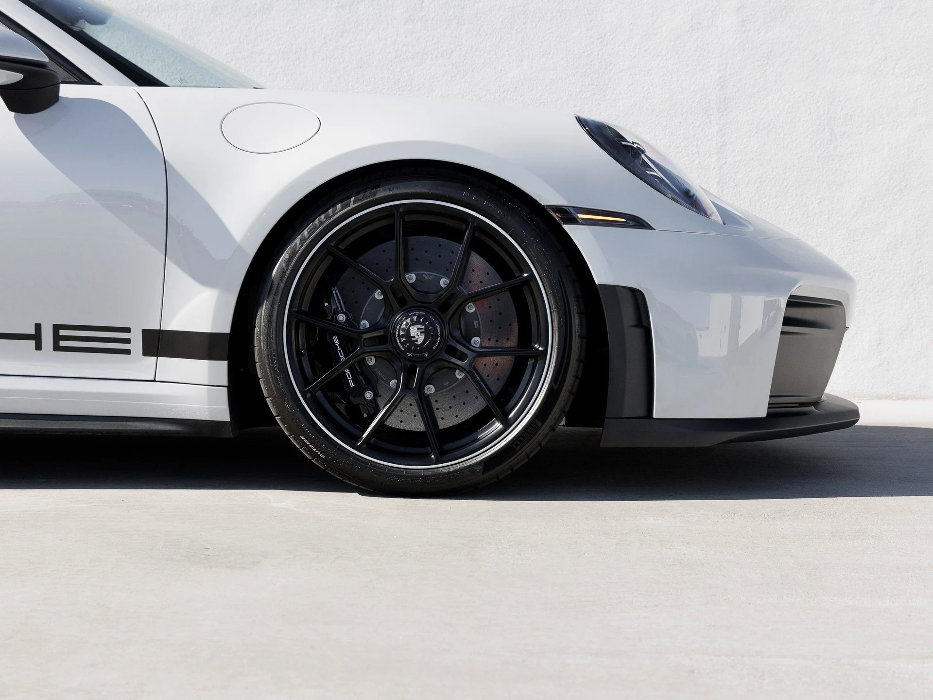 mph010_3920274645_11_861c29f6c5