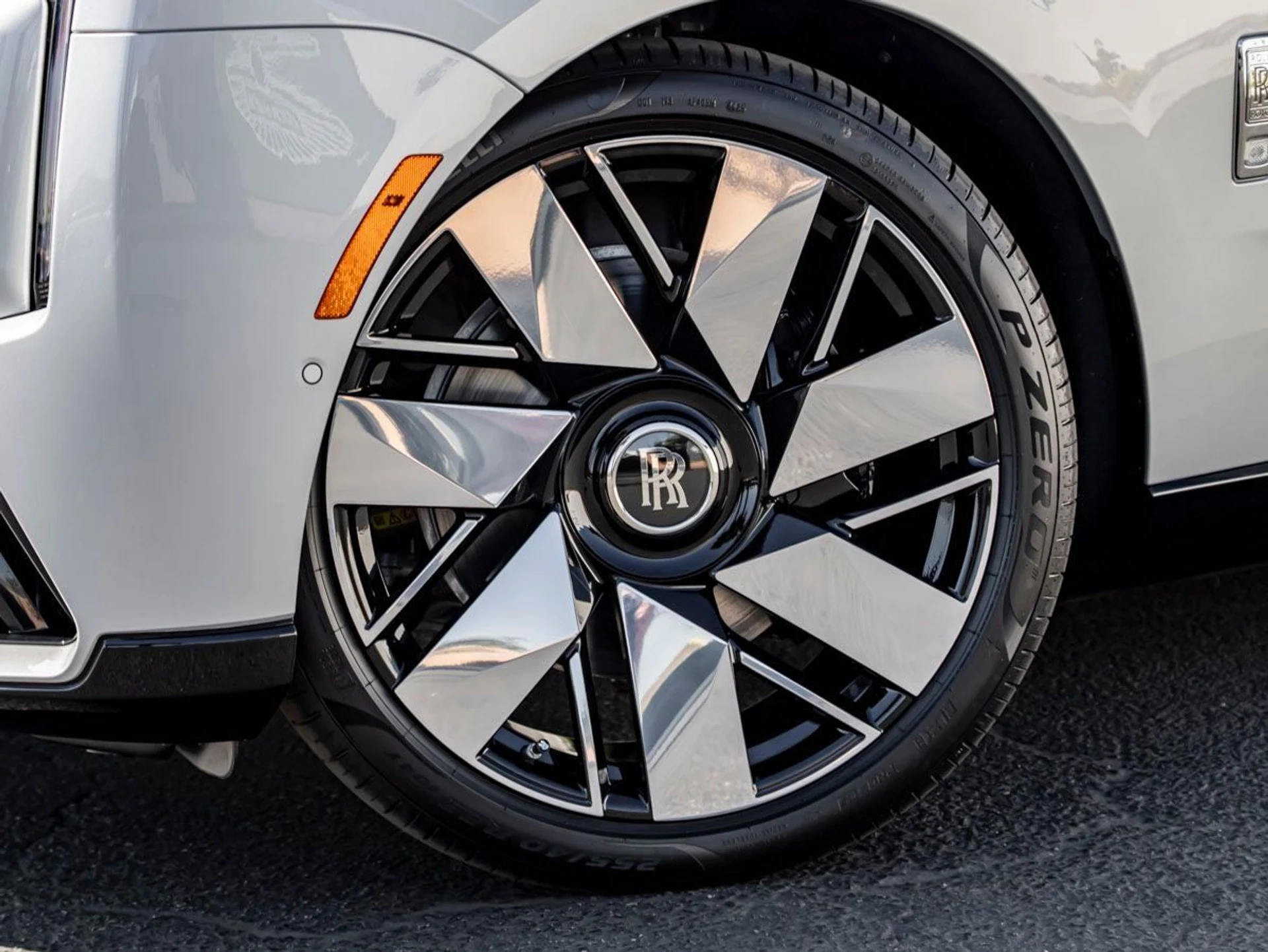 mph010_3920386578_11_5a821113d6