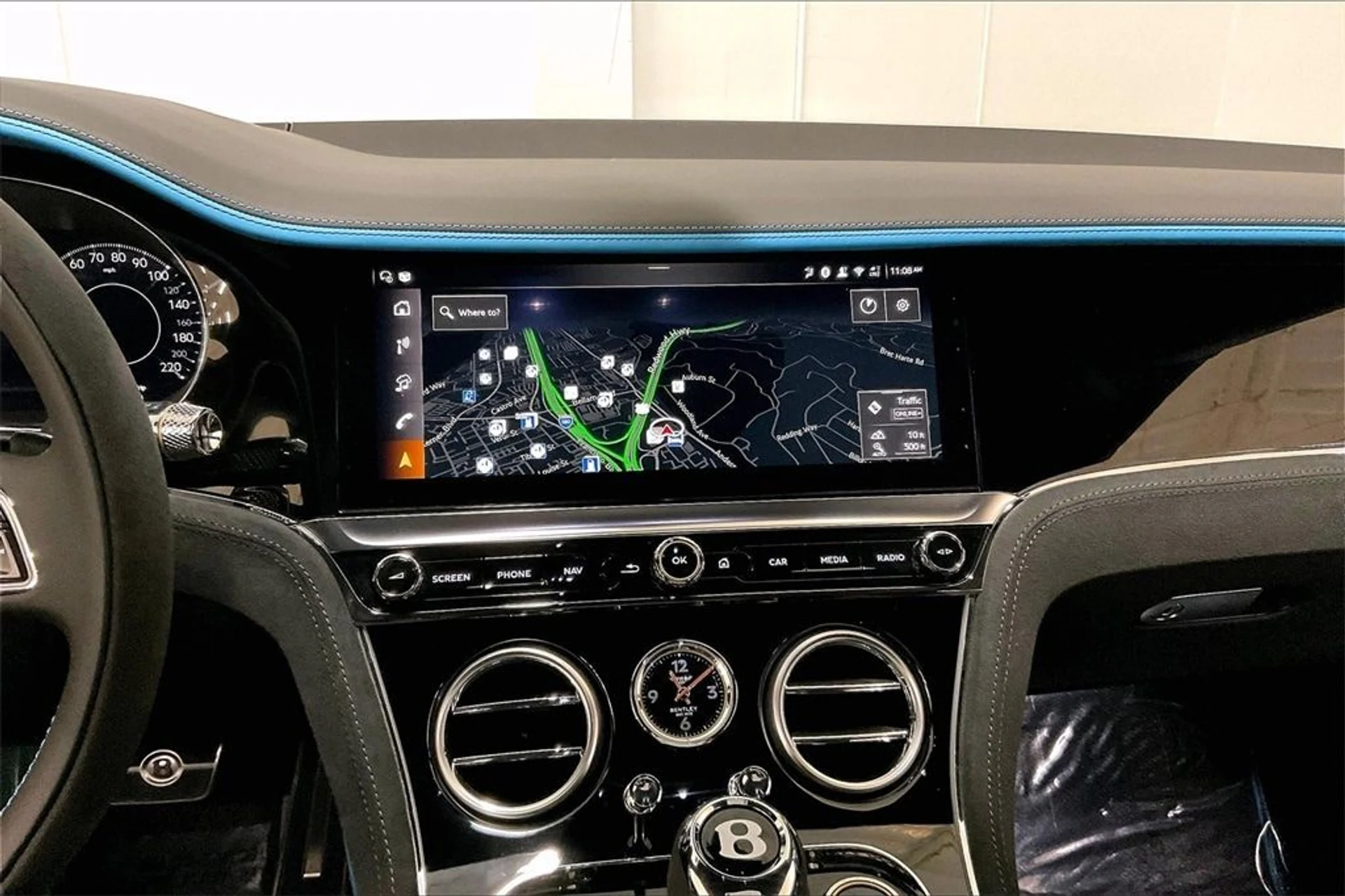 mph010_3921052746_bd0af26068d893b015c74f1991fec8ecx_5380298531