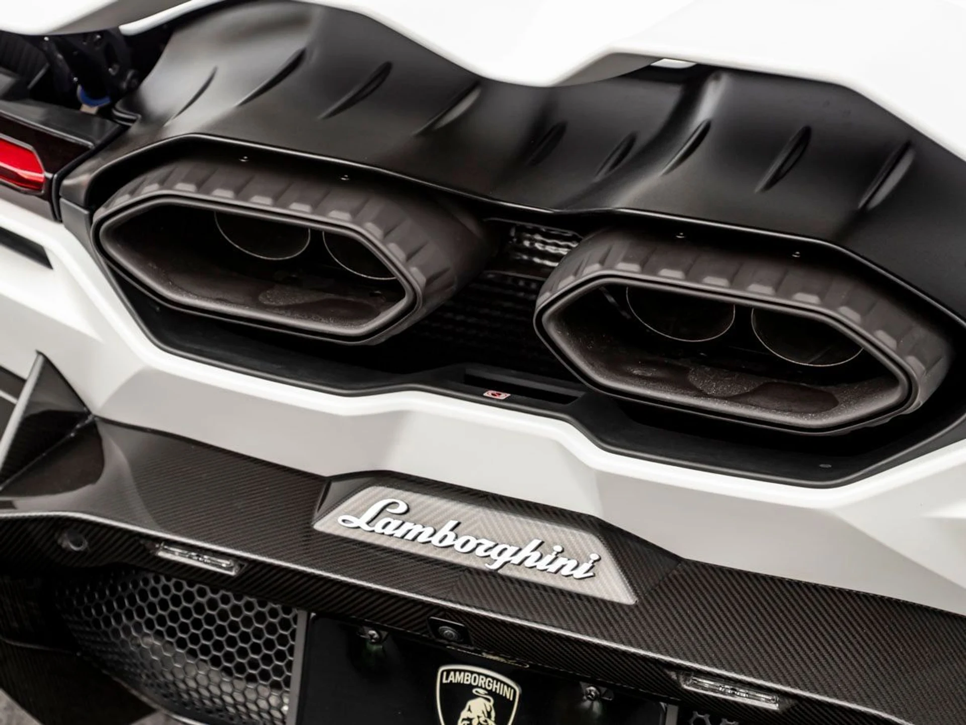 mph010_3921488862_11_efde1bc1c8