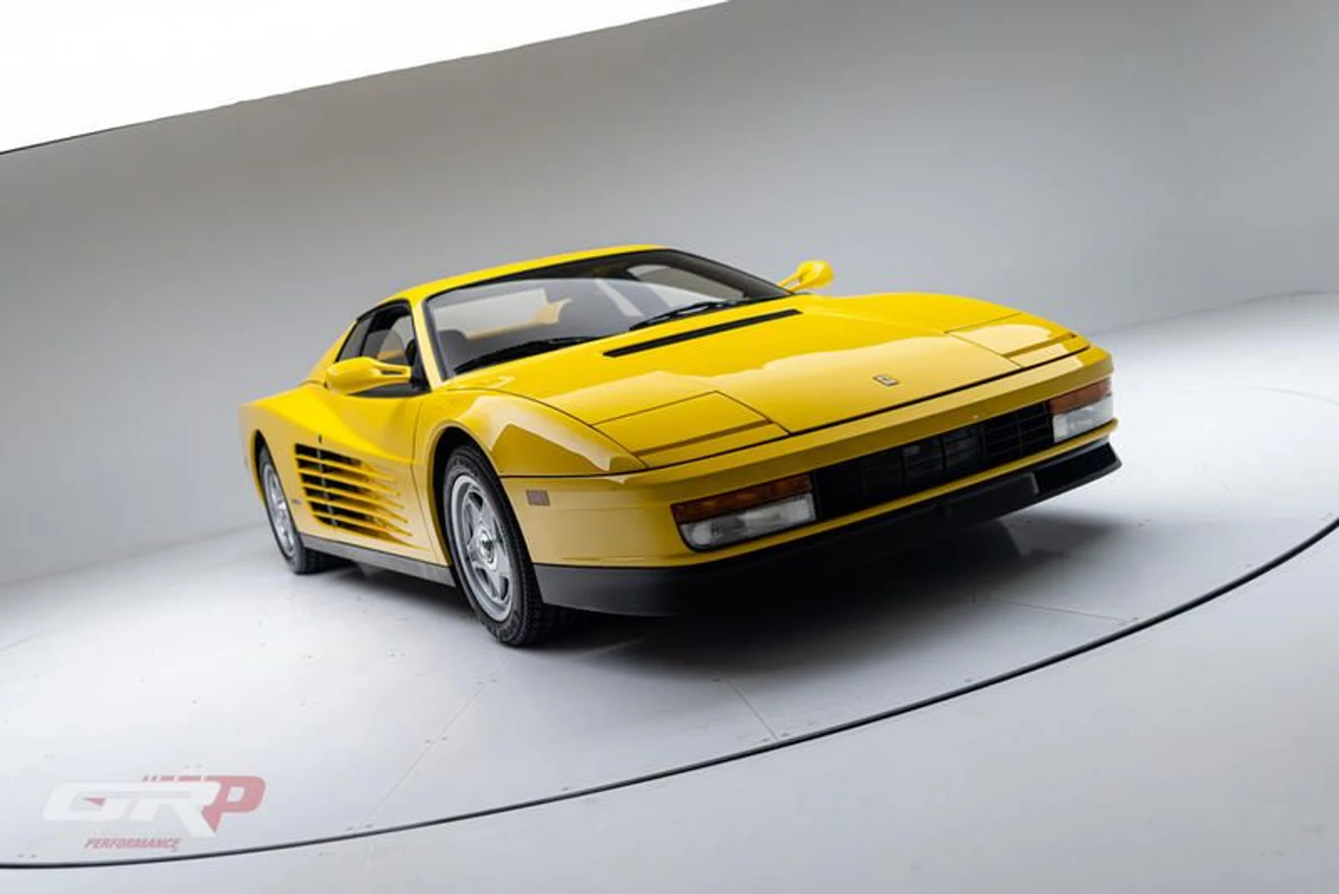 mph010_3922737415_CC_015_E21_C757_4_DCE_8_B5_E_D54981_B7532_C_f22b96fb9b