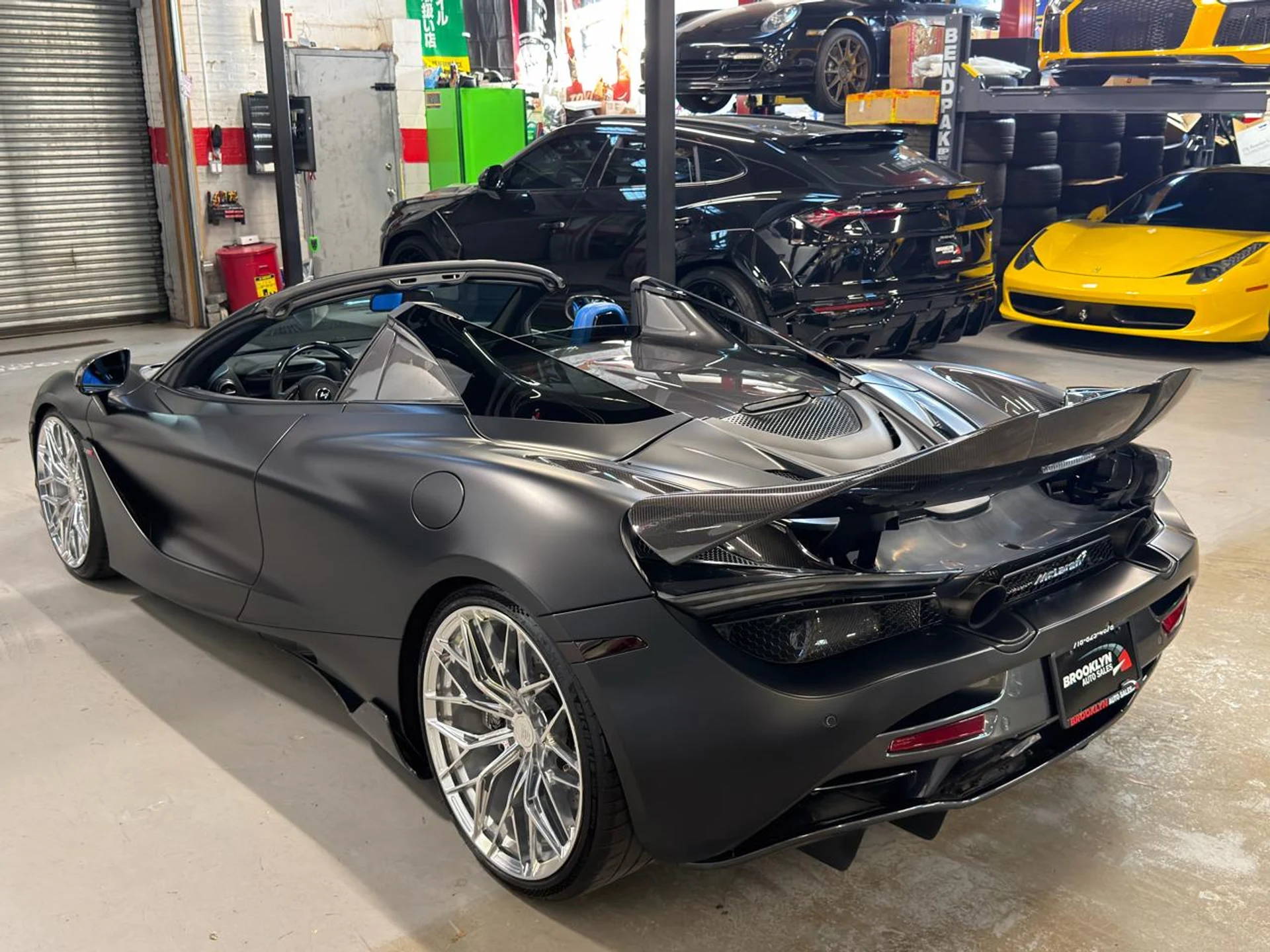 mph010_3923016156_639120469732392565_a7c60a83b7