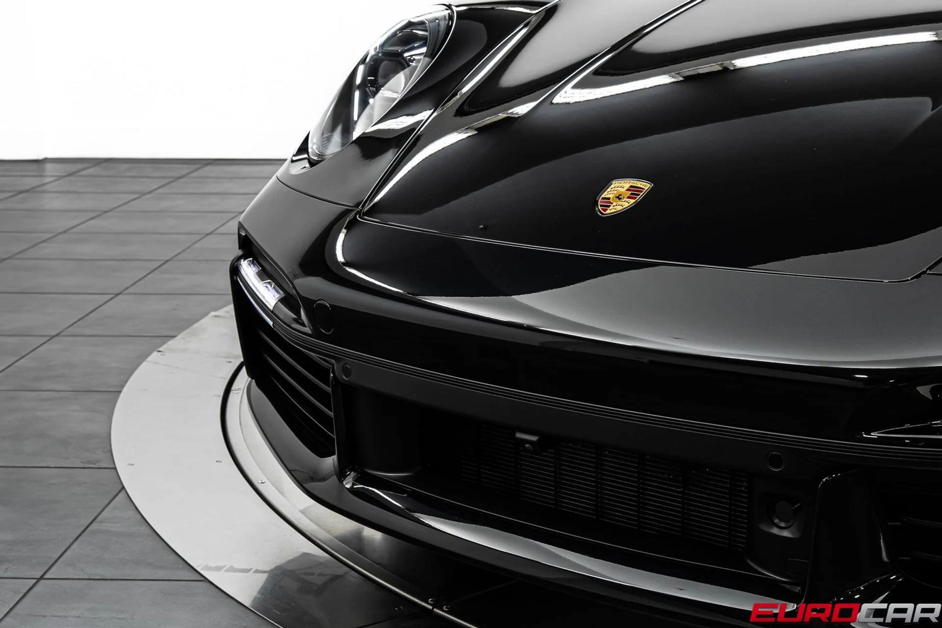 mph010_3923268519_2df4ea47_76ef_496b_990d_b1261345da2e_5b7a4aca45