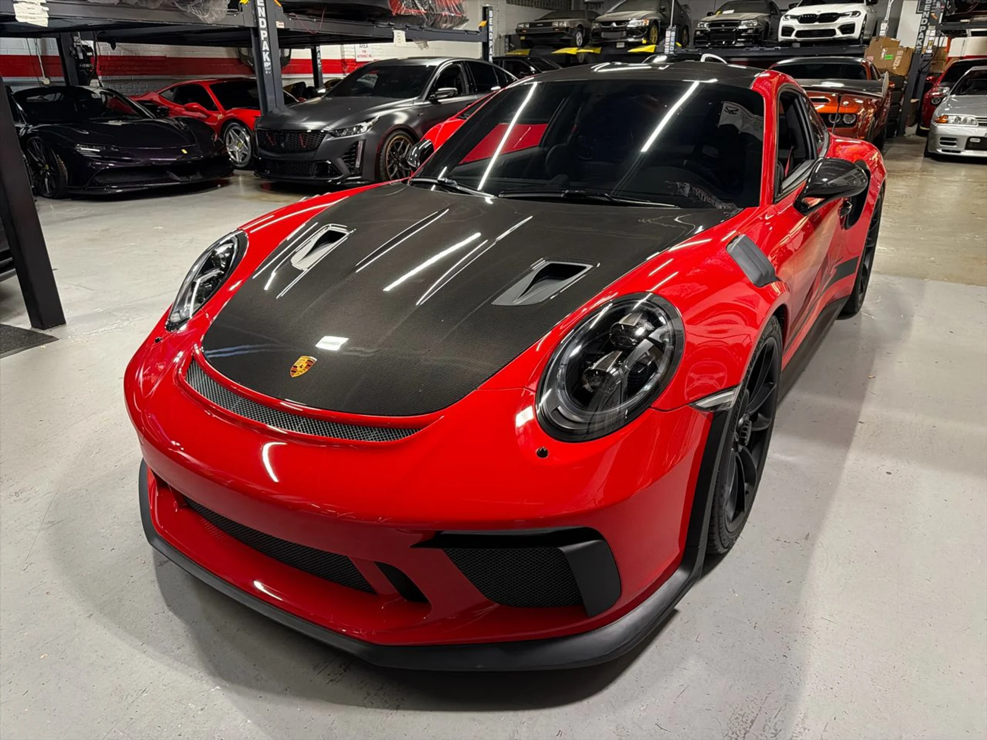 mph010_3923403306_638996040249691253_4a985cbfc4