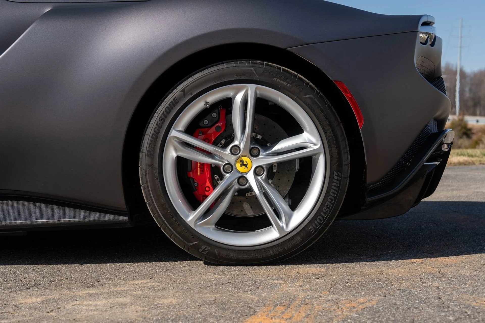 mph010_3923593022_60cce7f10a314ad5af3cfa9f44534c8f_fd9ef1f5d2