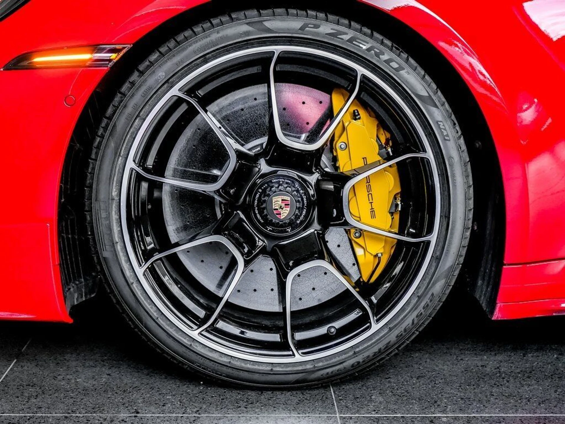 mph010_3923647376_8d0c7ddd2252d51263dfae70001080d6_4f1a0a7c8a