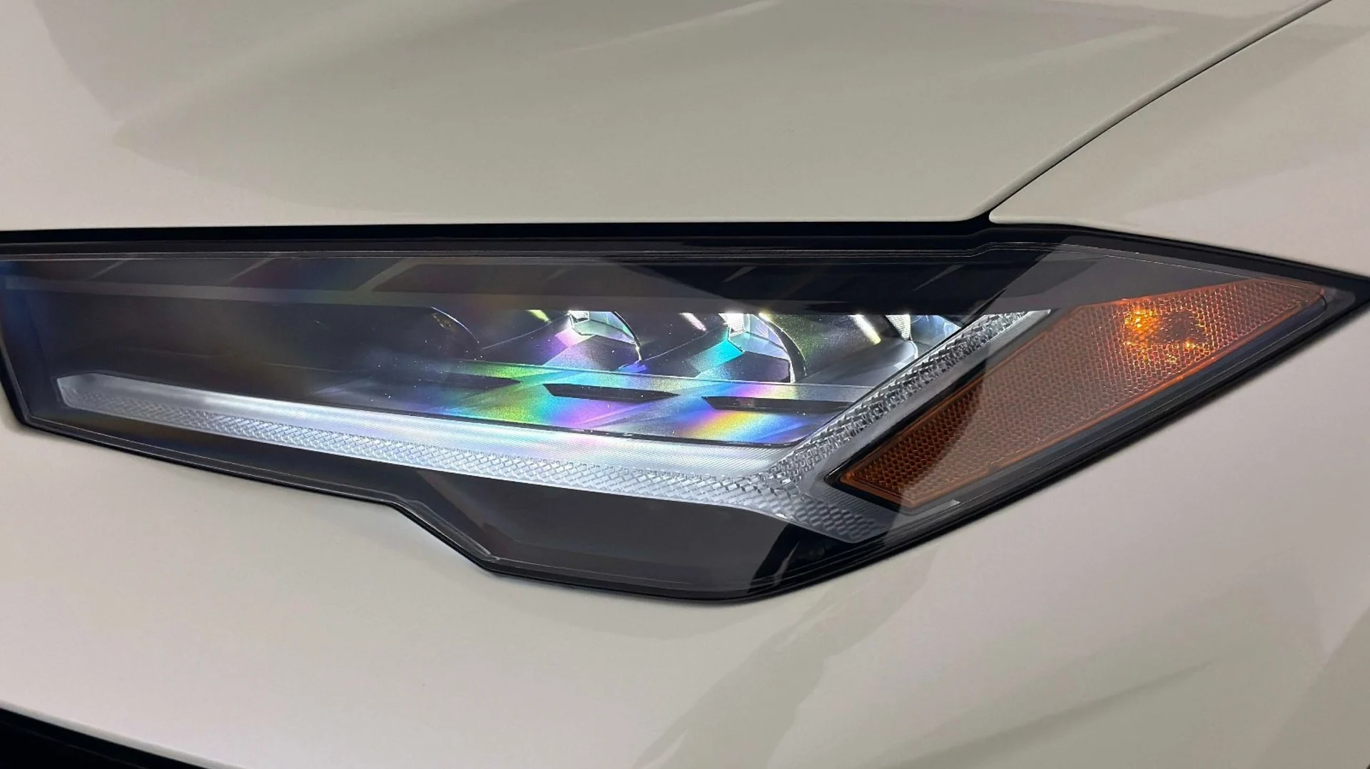 mph010_3924021625_content_homenetiol_com_2001243_2130496_0x0_28e485f0245b41d8be6fb6a9269e0fbe_9bf9a2a8aa