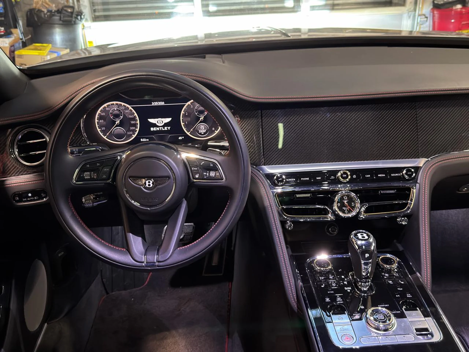 mph010_3924525695_639076385998854712_b44f30f92c