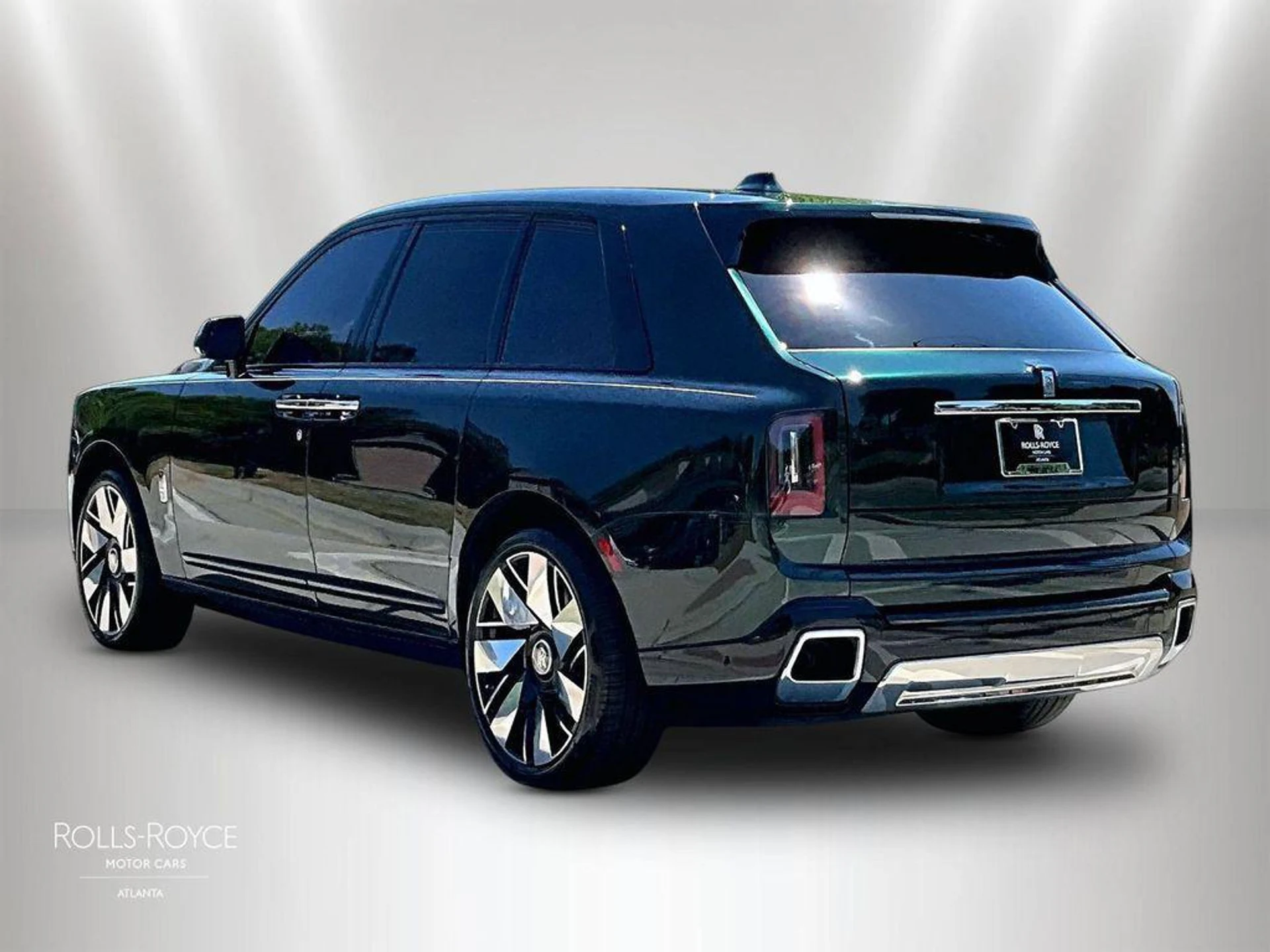 mph010_3924709135_Gw39g4_RIT_Q1j_US_1_I5_GD_7_Kb_Q_Yyg_0c2d079746