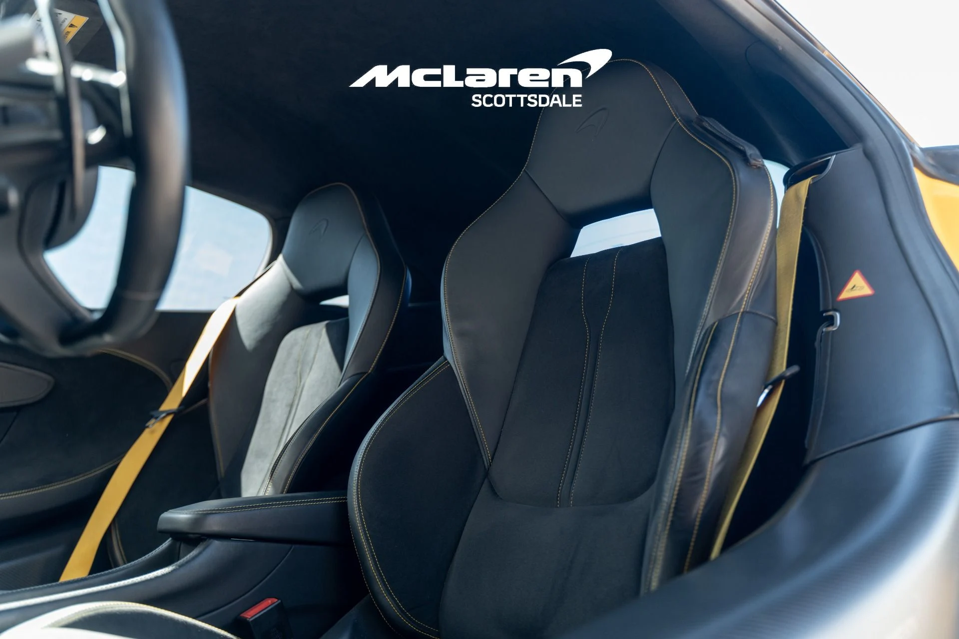 mph010_3924857108_Used_2017_MCLAREN_570_S_COUPE_1783701342_fb98a01fa6