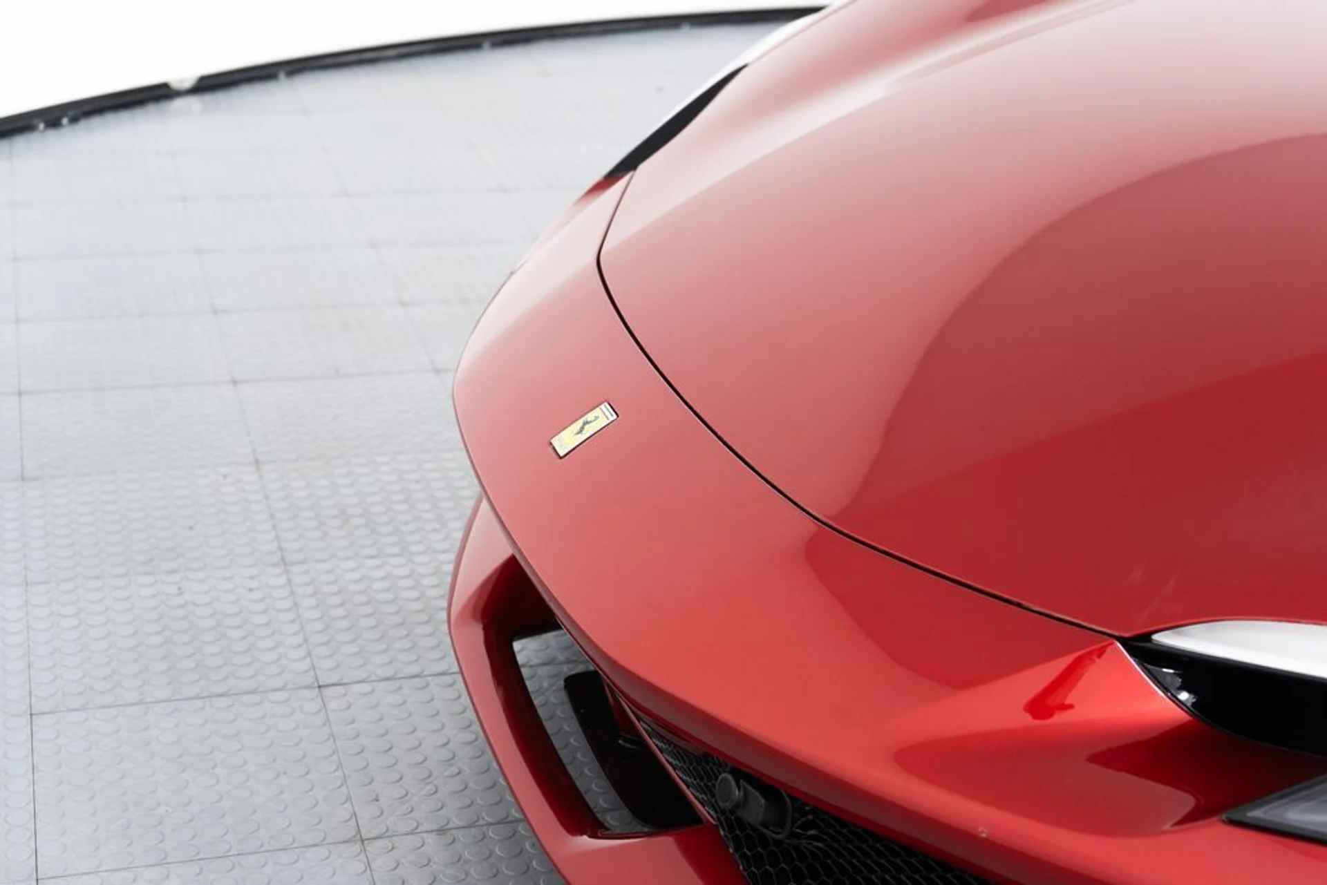 mph010_3925151146_11_24591976_6944b43dc83a8_3af8249c8f