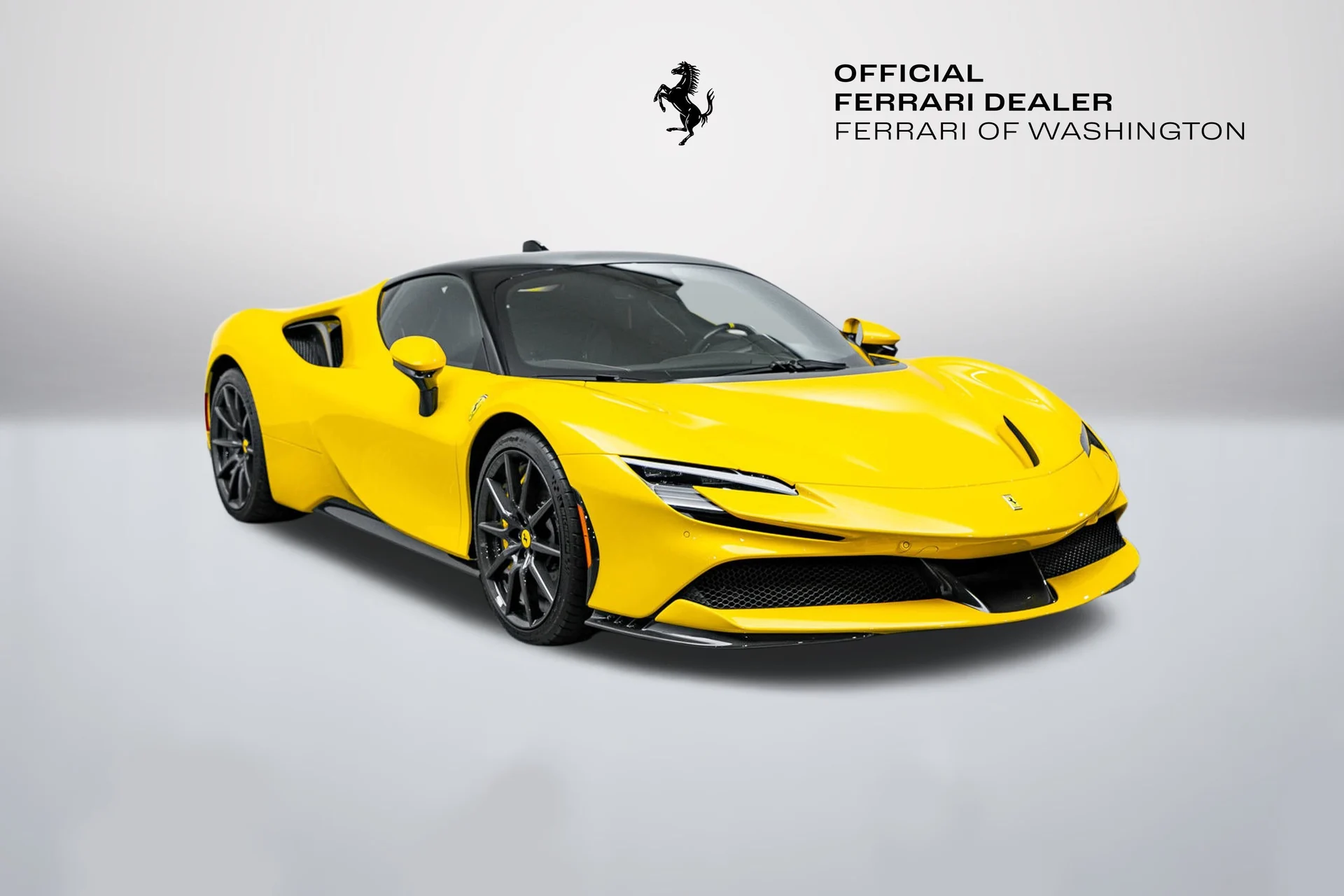 mph010_3925488065_c8ce525eb1e34625bf951f6819be6d18_69feb595a5