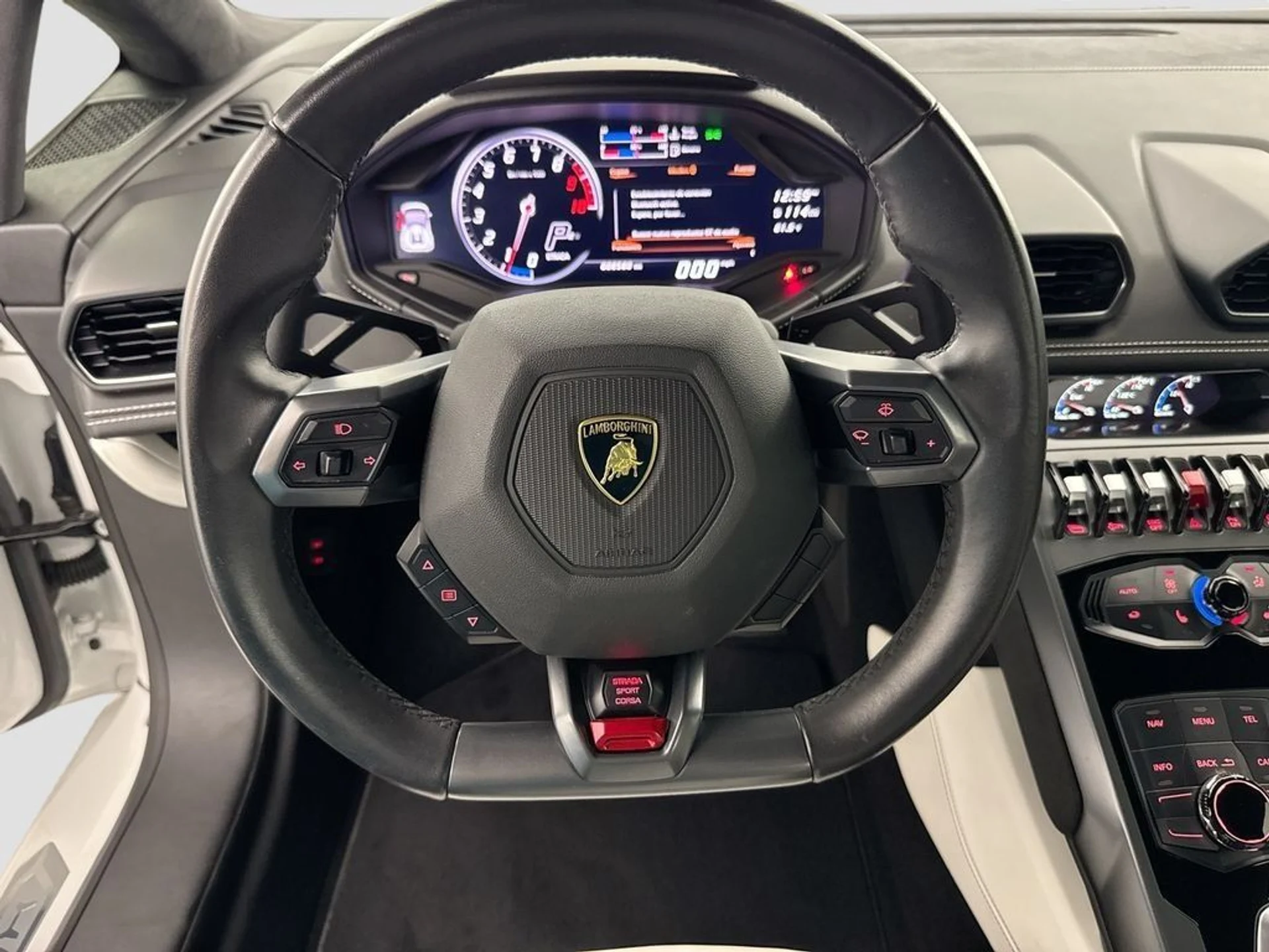 mph010_3925503533_b083309a2979478edc660a0c5c9c7787_05ec112c7d