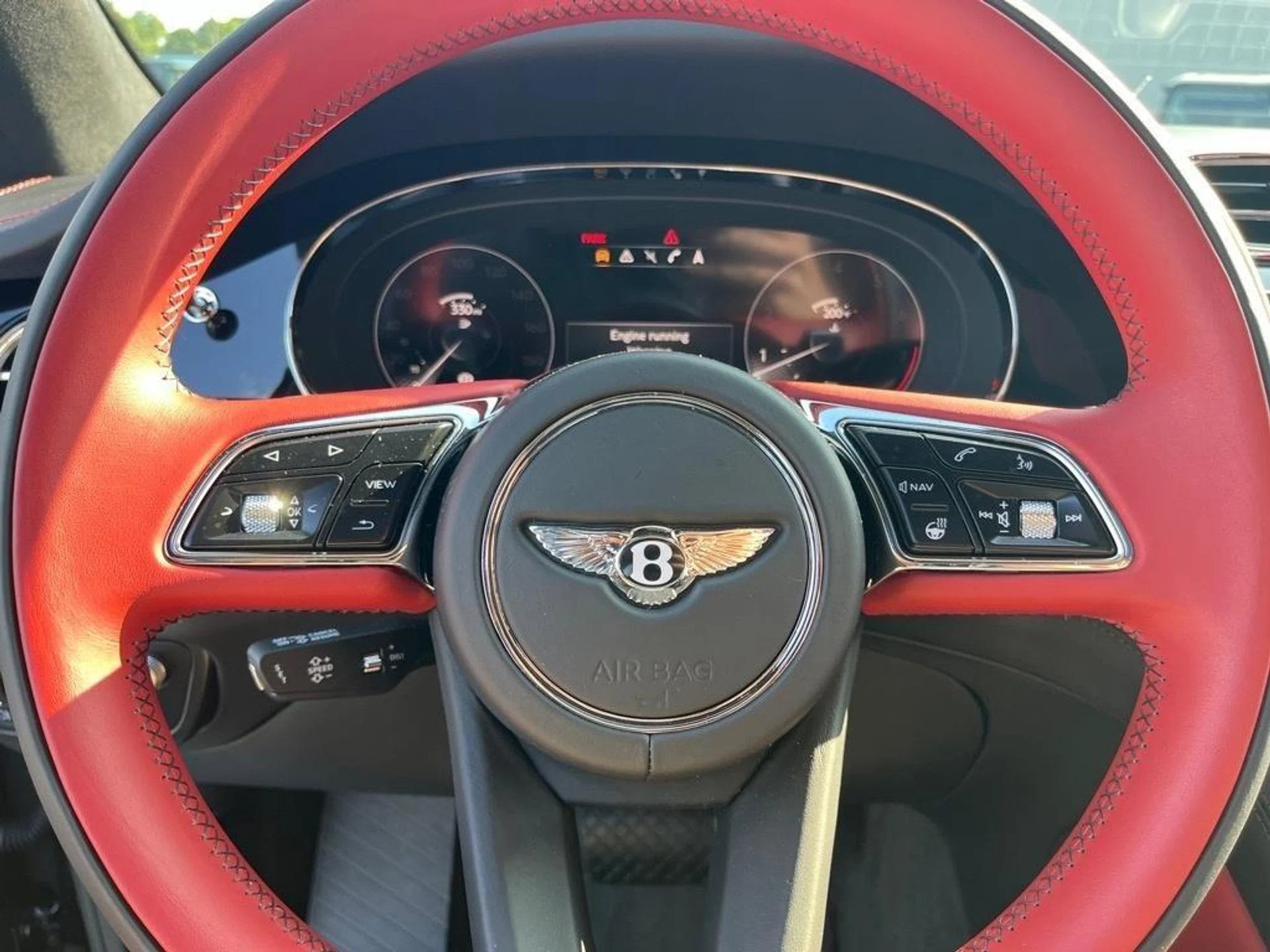 mph010_3925579477_1c50b6896186bf8e449e2ae1b46390a6_149193e06e