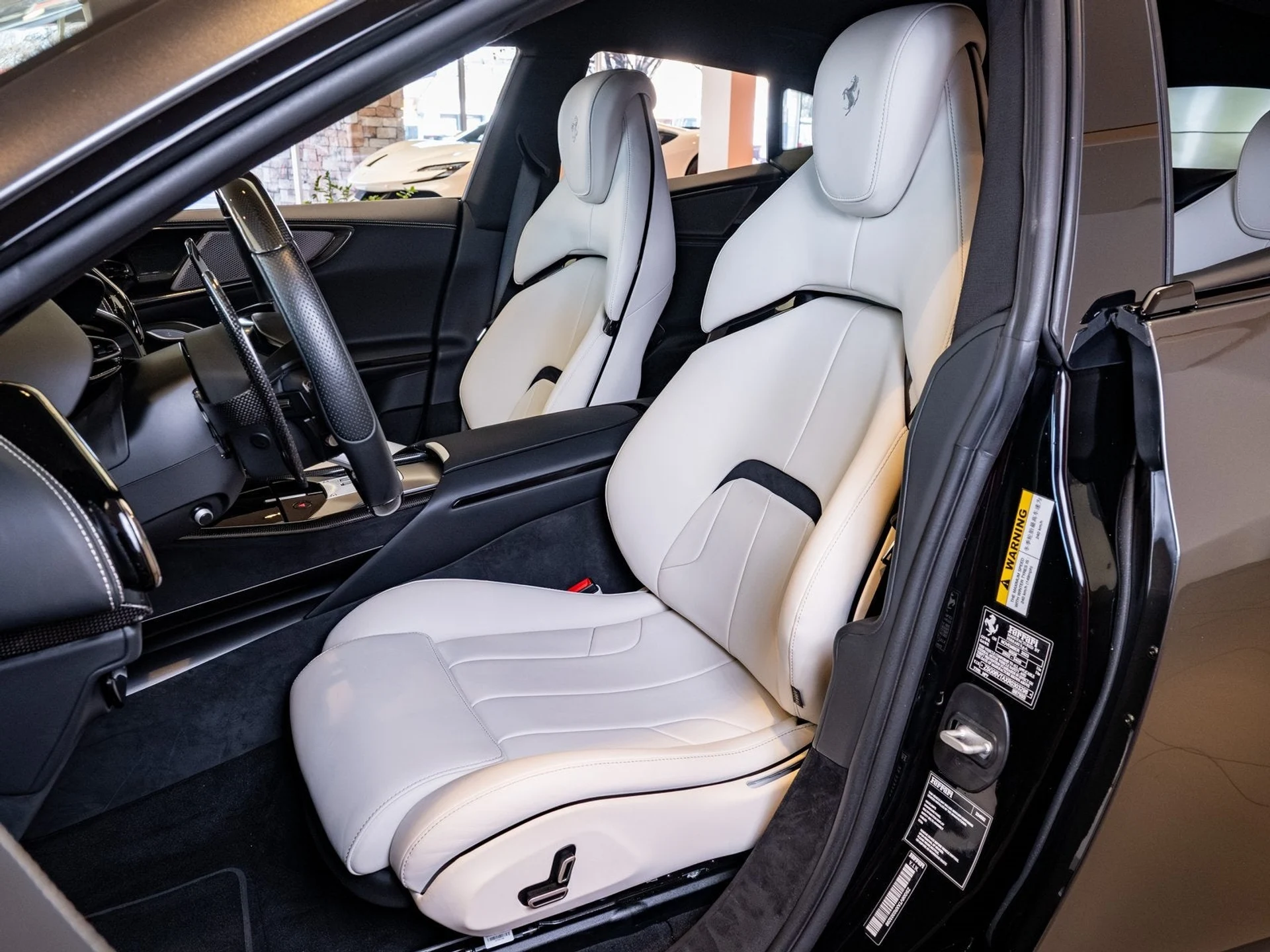 mph010_3925819016_11_ce25a4b9d7