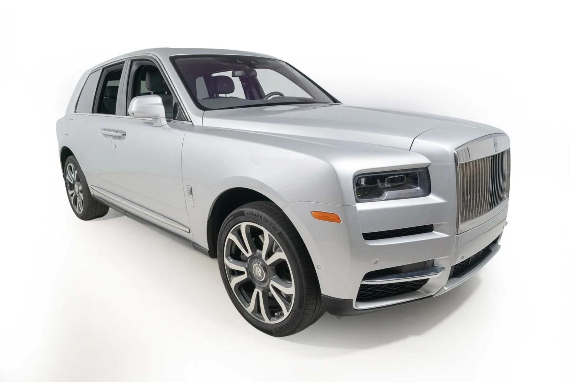 mph010_3925856511_1967bc701c6547acb07ab0d910890404_2e97bc6e4c